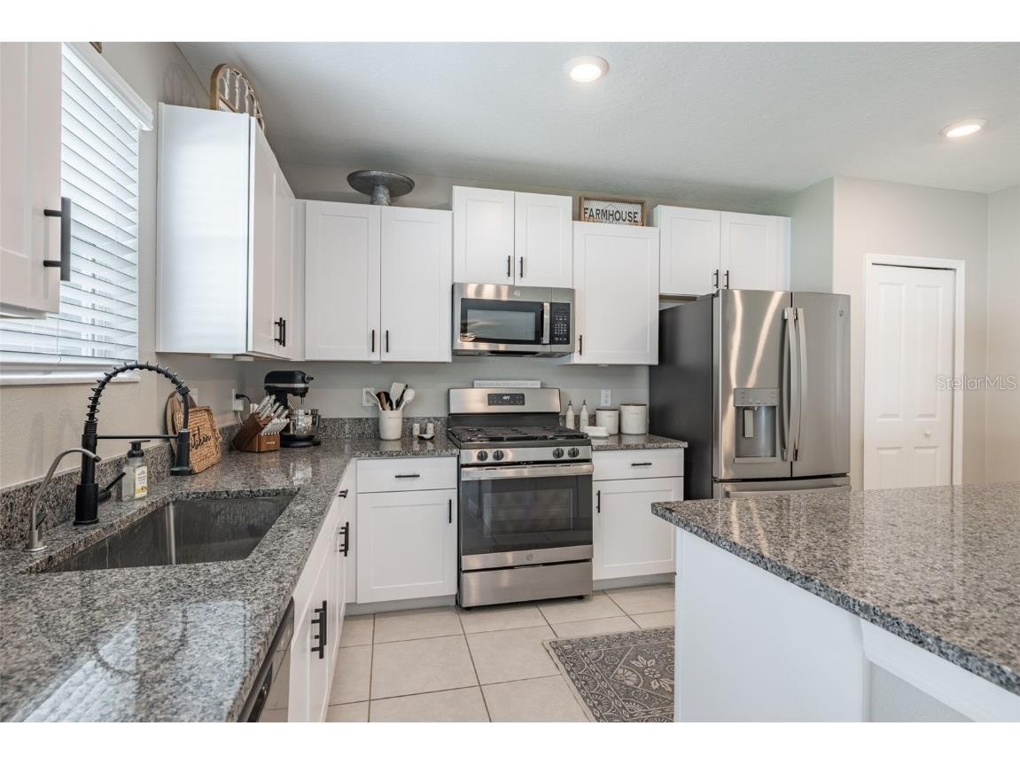 10270 Shady Preserve Drive Riverview FL 33578 TB8402515 image12