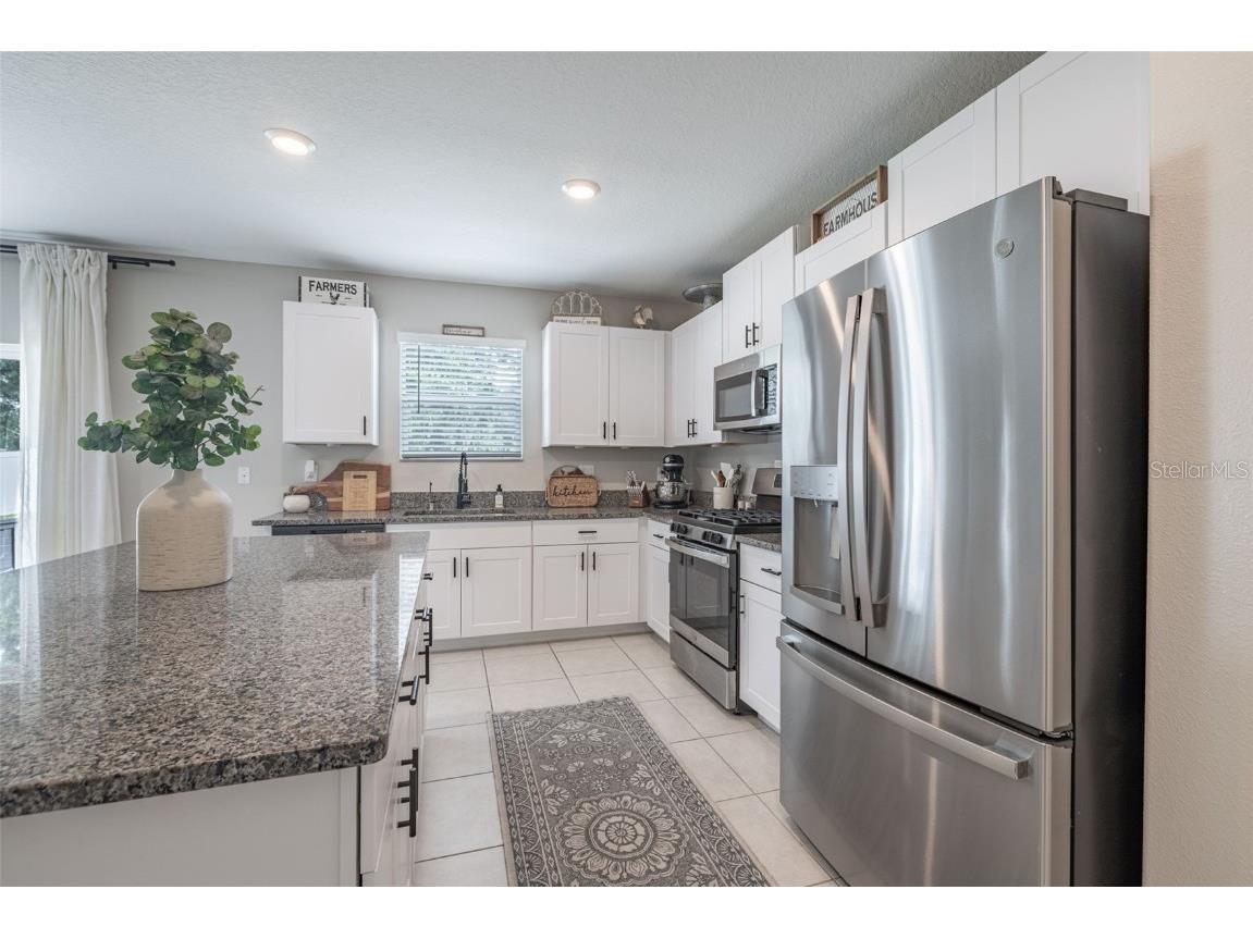 10270 Shady Preserve Drive Riverview FL 33578 TB8402515 image13