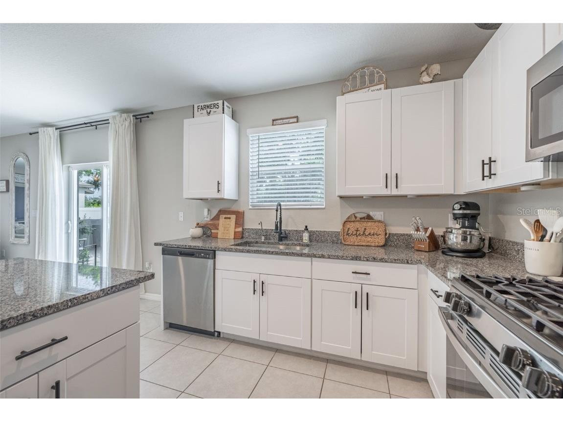 10270 Shady Preserve Drive Riverview FL 33578 TB8402515 image14