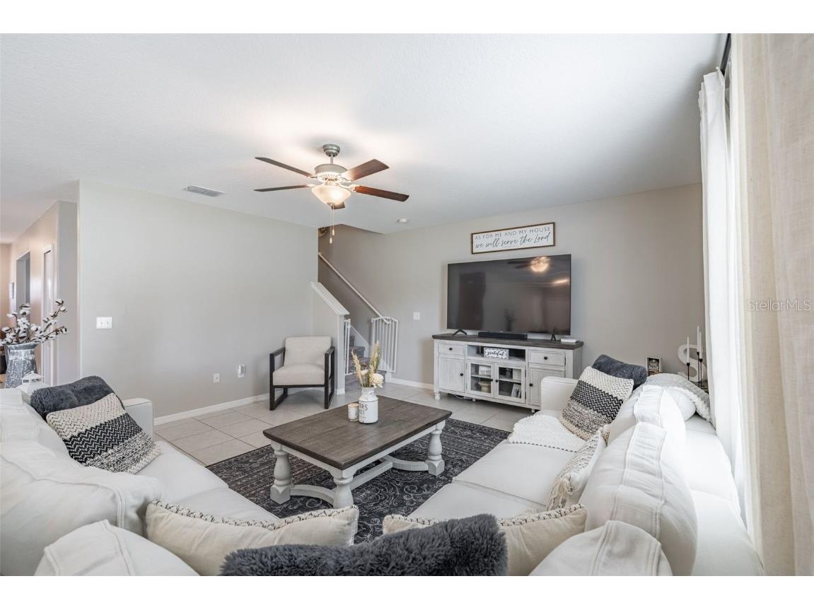 10270 Shady Preserve Drive Riverview FL 33578 TB8402515 image15