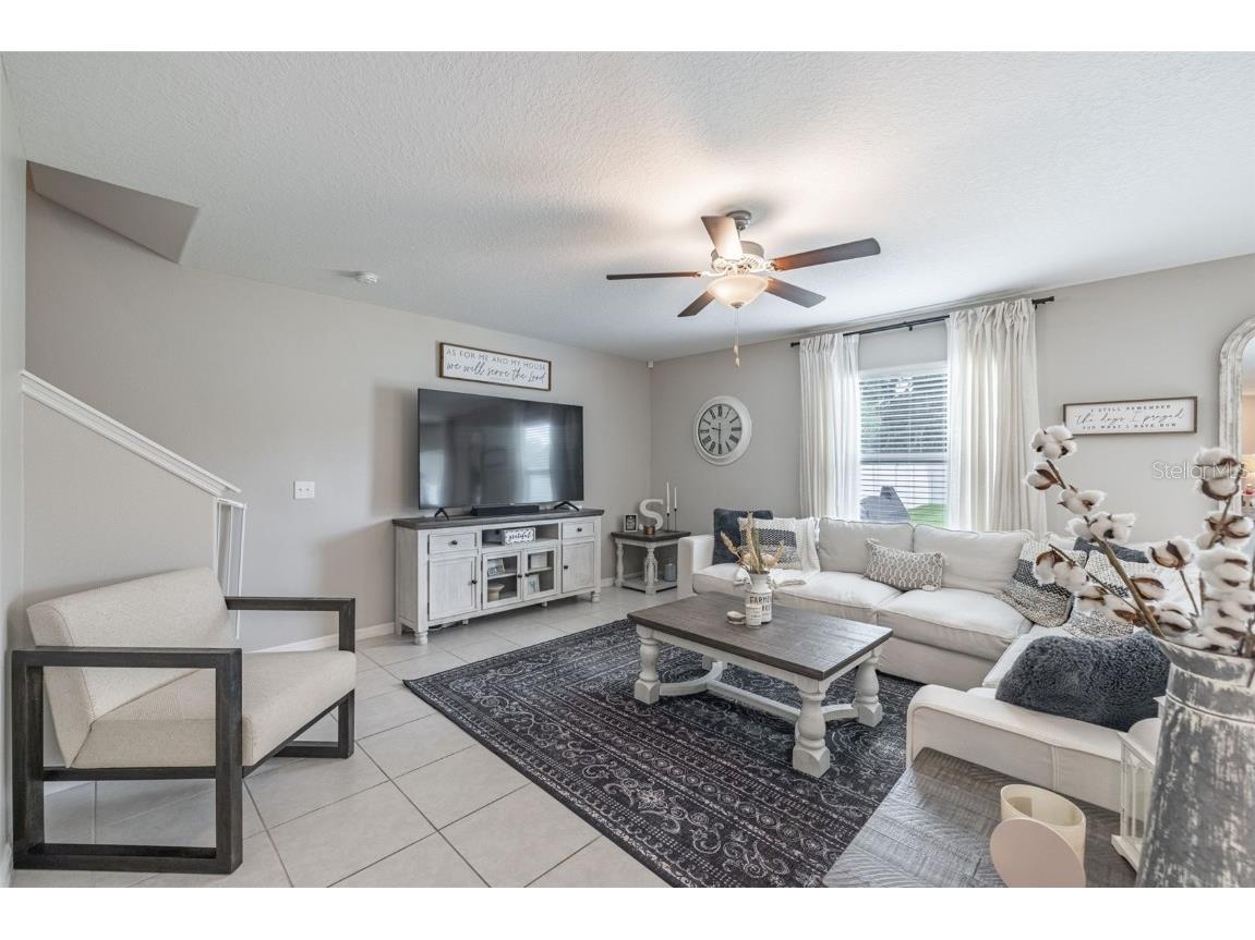 10270 Shady Preserve Drive Riverview FL 33578 TB8402515 image16