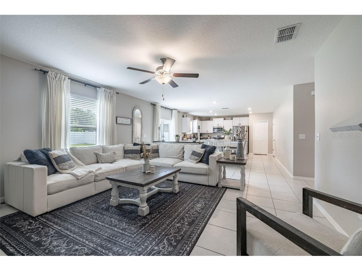 10270 Shady Preserve Drive Riverview FL 33578 TB8402515 image17