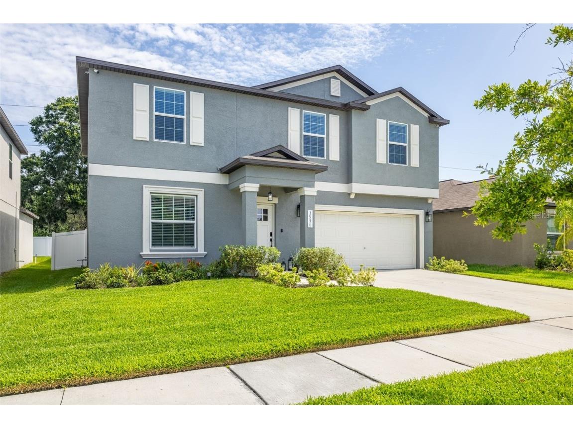 10270 Shady Preserve Drive Riverview FL 33578 TB8402515 image2