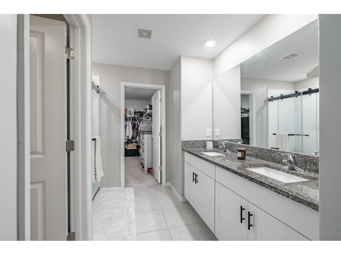 10270 Shady Preserve Drive Riverview FL 33578 TB8402515 image23