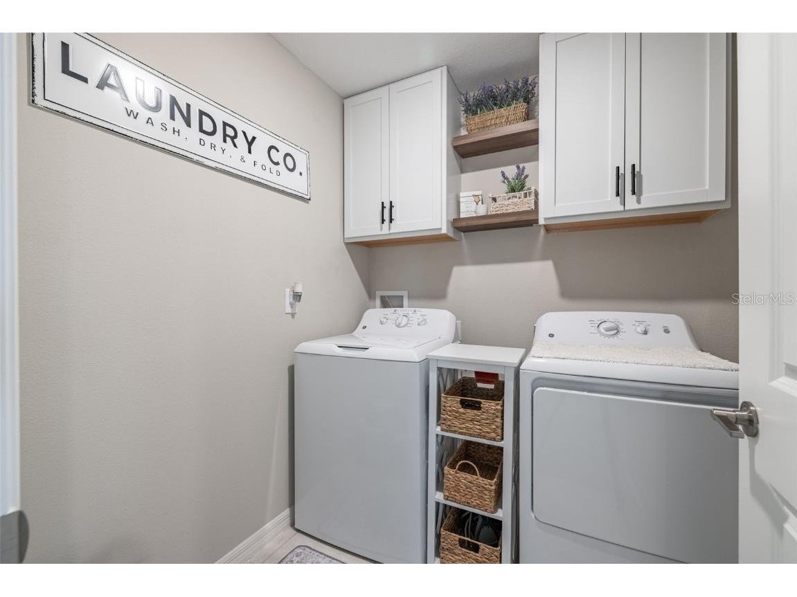 10270 Shady Preserve Drive Riverview FL 33578 TB8402515 image25