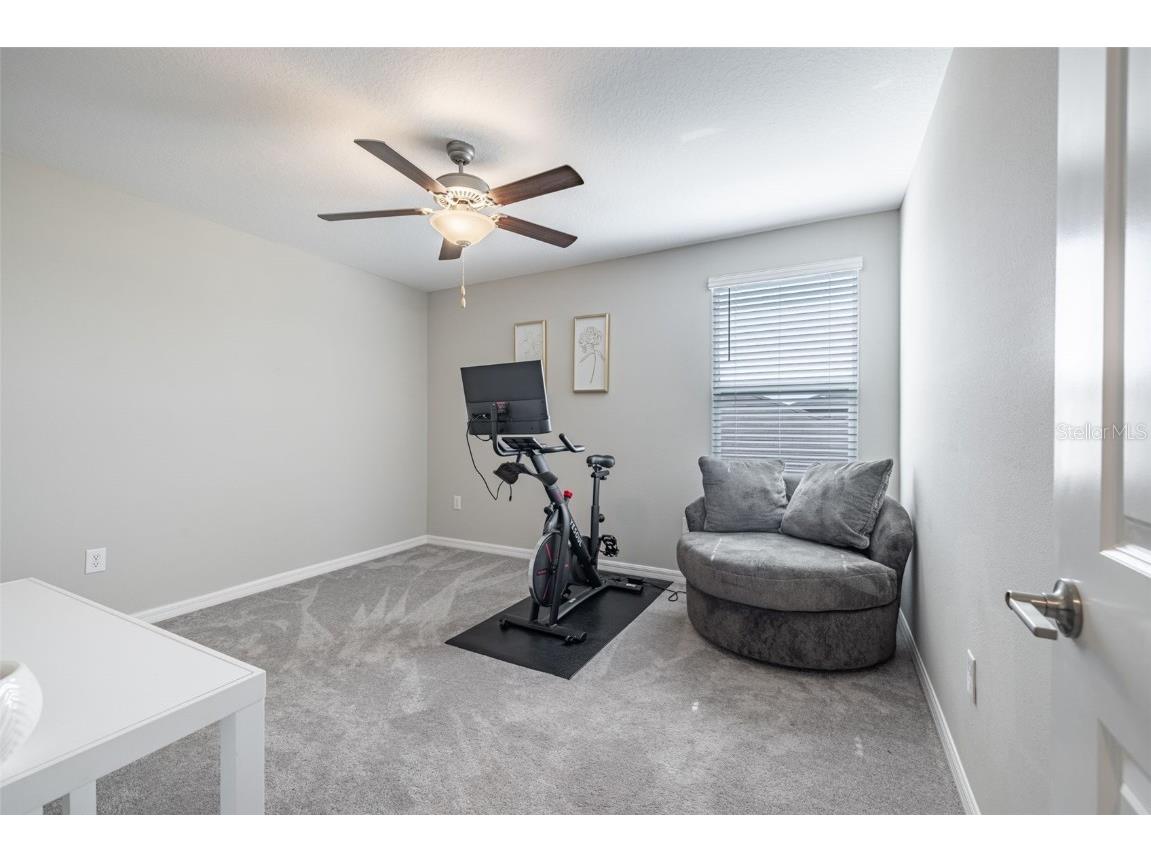 10270 Shady Preserve Drive Riverview FL 33578 TB8402515 image26