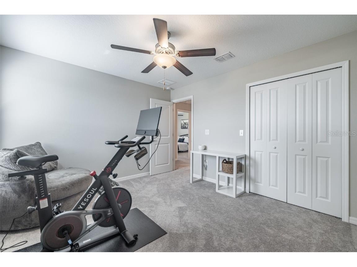 10270 Shady Preserve Drive Riverview FL 33578 TB8402515 image27