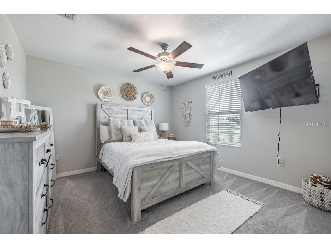 10270 Shady Preserve Drive Riverview FL 33578 TB8402515 image29