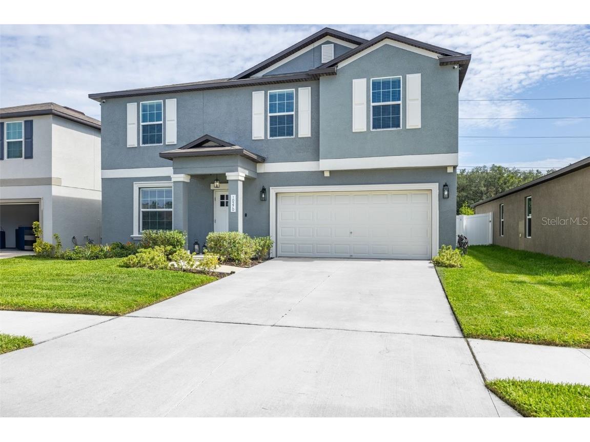 10270 Shady Preserve Drive Riverview FL 33578 TB8402515 image3