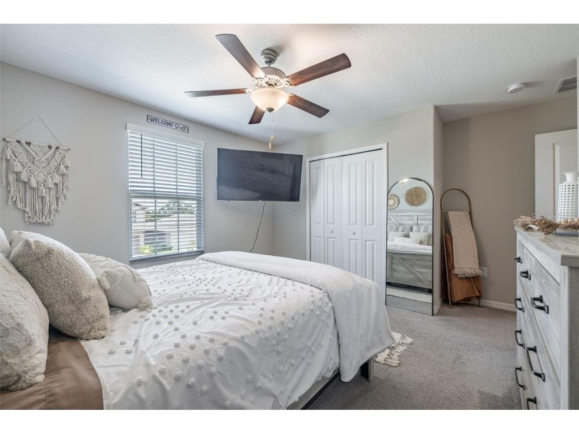 10270 Shady Preserve Drive Riverview FL 33578 TB8402515 image30