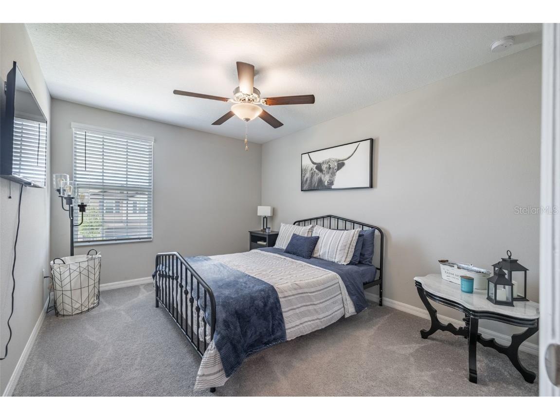 10270 Shady Preserve Drive Riverview FL 33578 TB8402515 image31