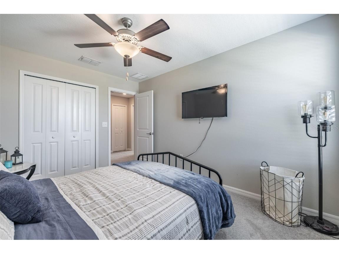 10270 Shady Preserve Drive Riverview FL 33578 TB8402515 image32