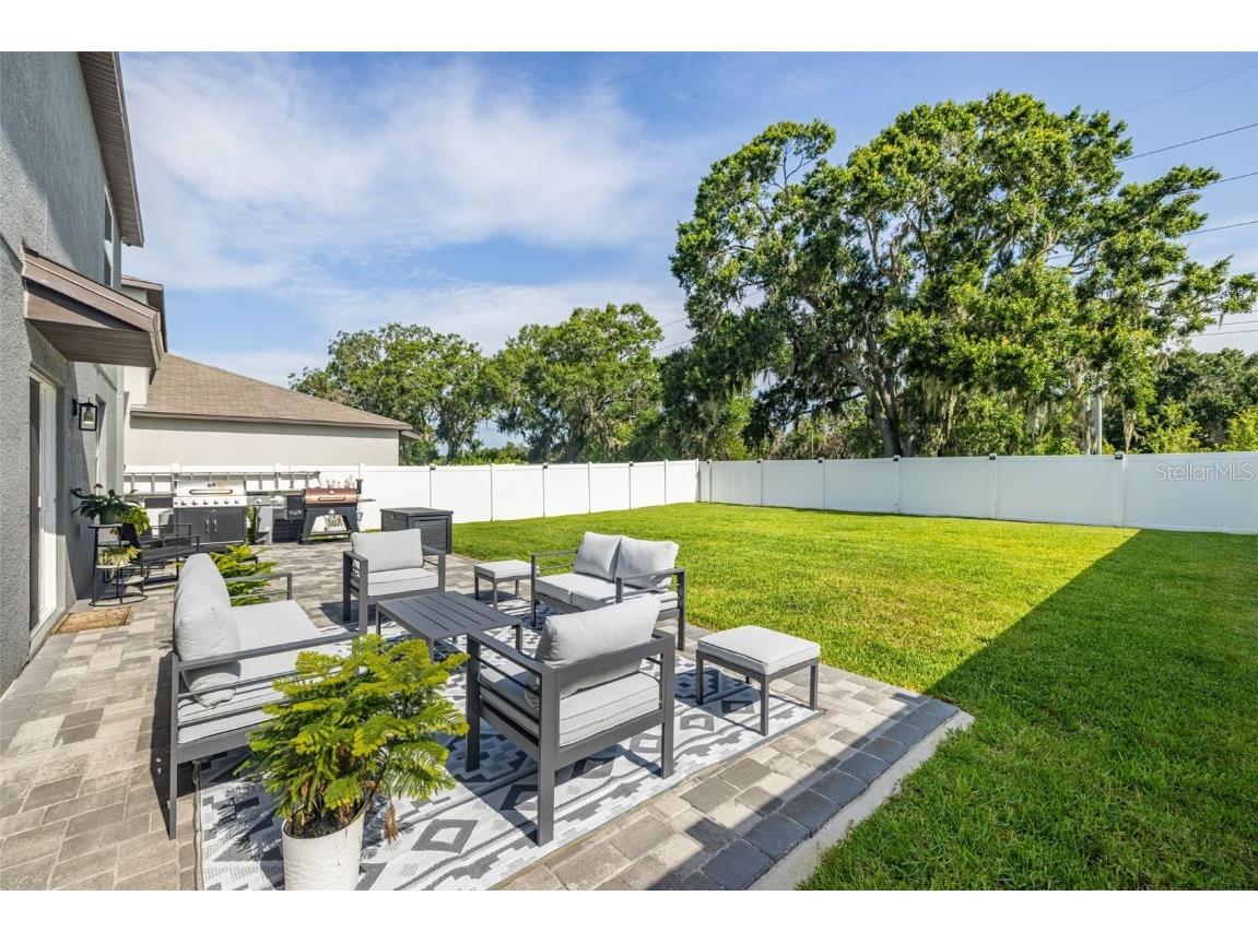 10270 Shady Preserve Drive Riverview FL 33578 TB8402515 image33