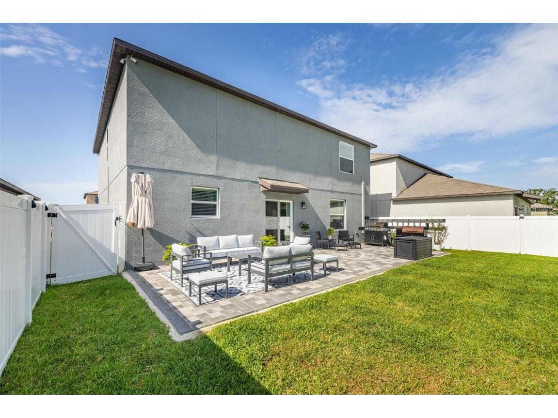 10270 Shady Preserve Drive Riverview FL 33578 TB8402515 image34