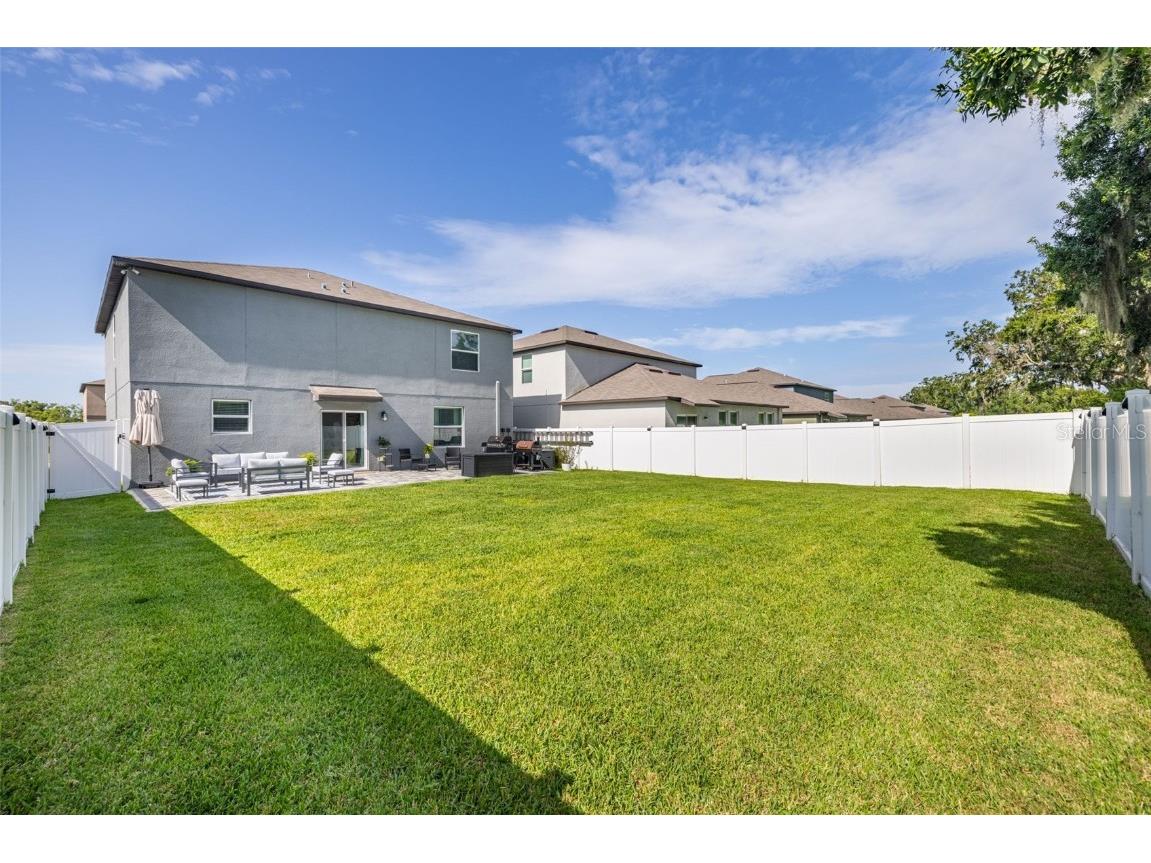 10270 Shady Preserve Drive Riverview FL 33578 TB8402515 image35