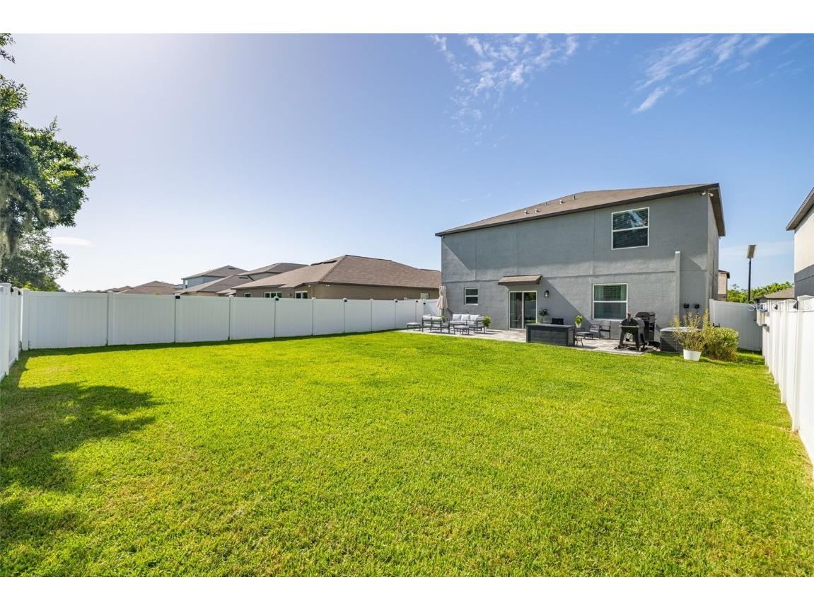 10270 Shady Preserve Drive Riverview FL 33578 TB8402515 image36