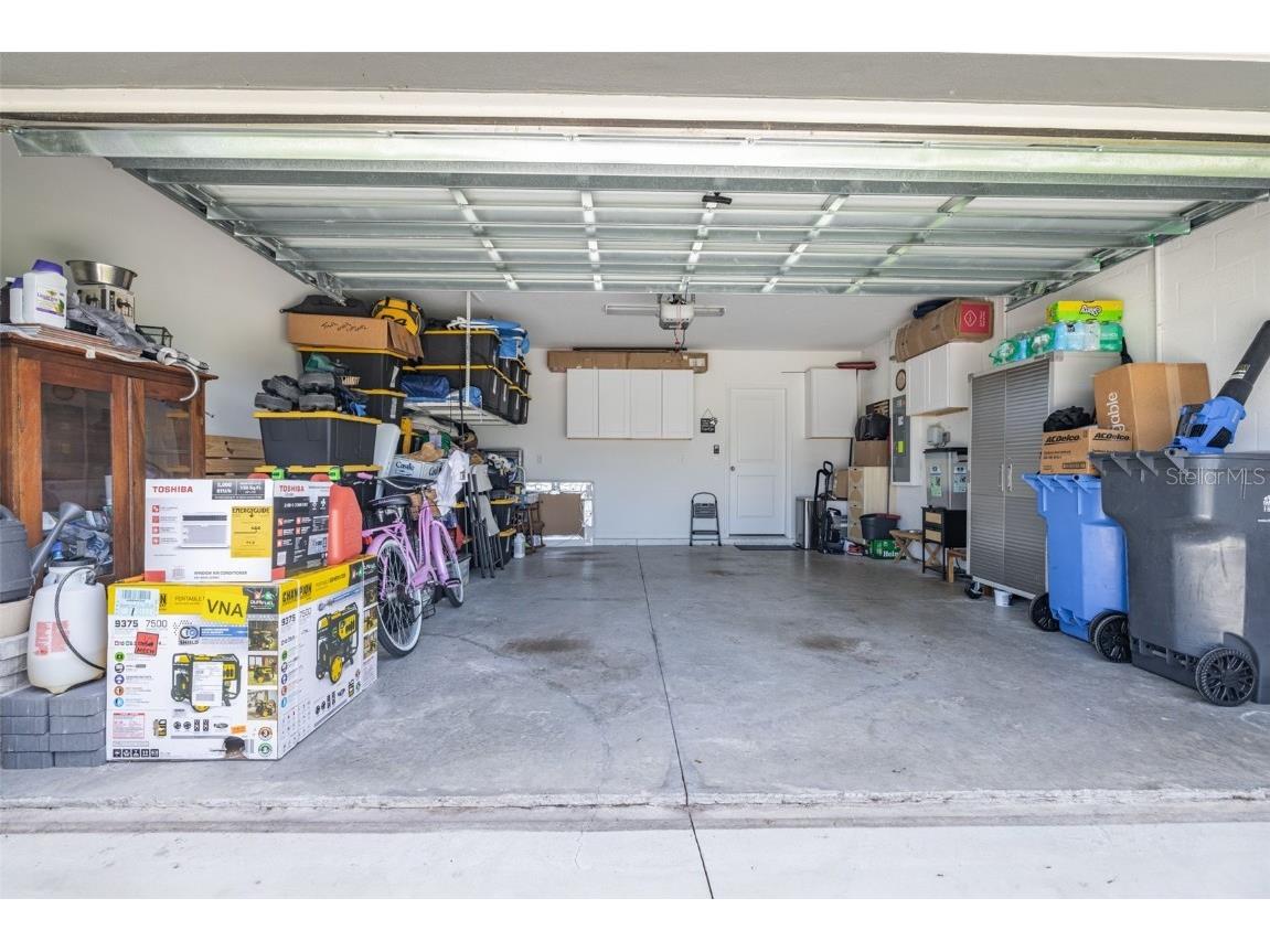 10270 Shady Preserve Drive Riverview FL 33578 TB8402515 image37