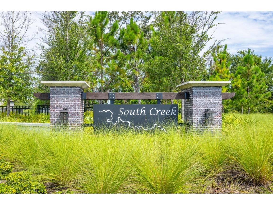 10270 Shady Preserve Drive Riverview FL 33578 TB8402515 image38