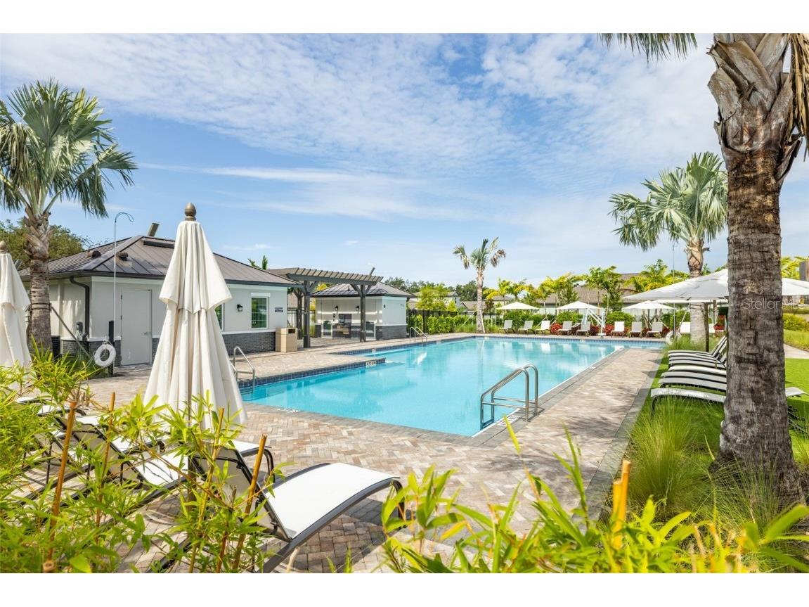 10270 Shady Preserve Drive Riverview FL 33578 TB8402515 image39