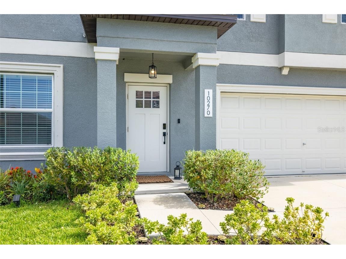 10270 Shady Preserve Drive Riverview FL 33578 TB8402515 image4