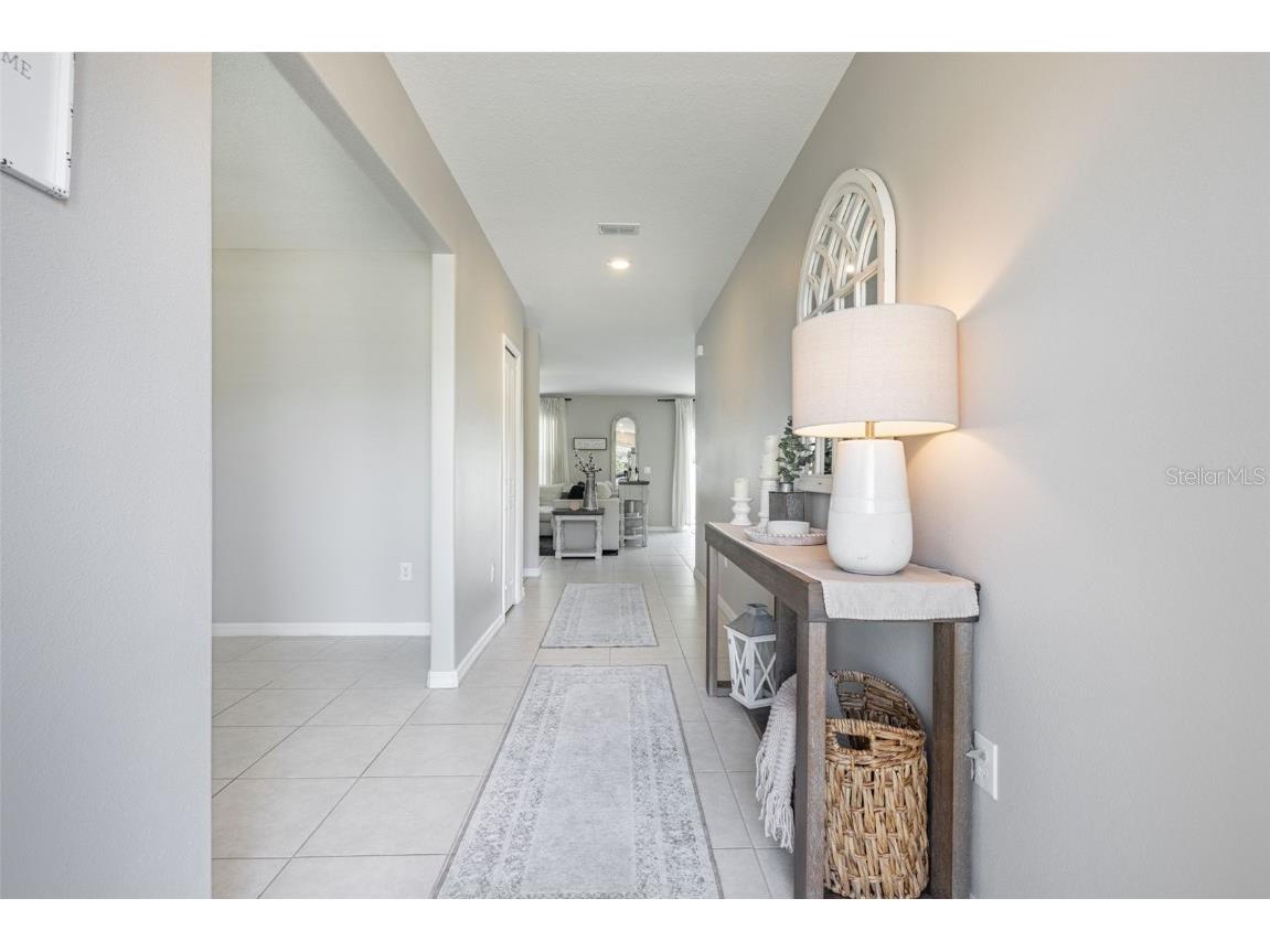 10270 Shady Preserve Drive Riverview FL 33578 TB8402515 image5