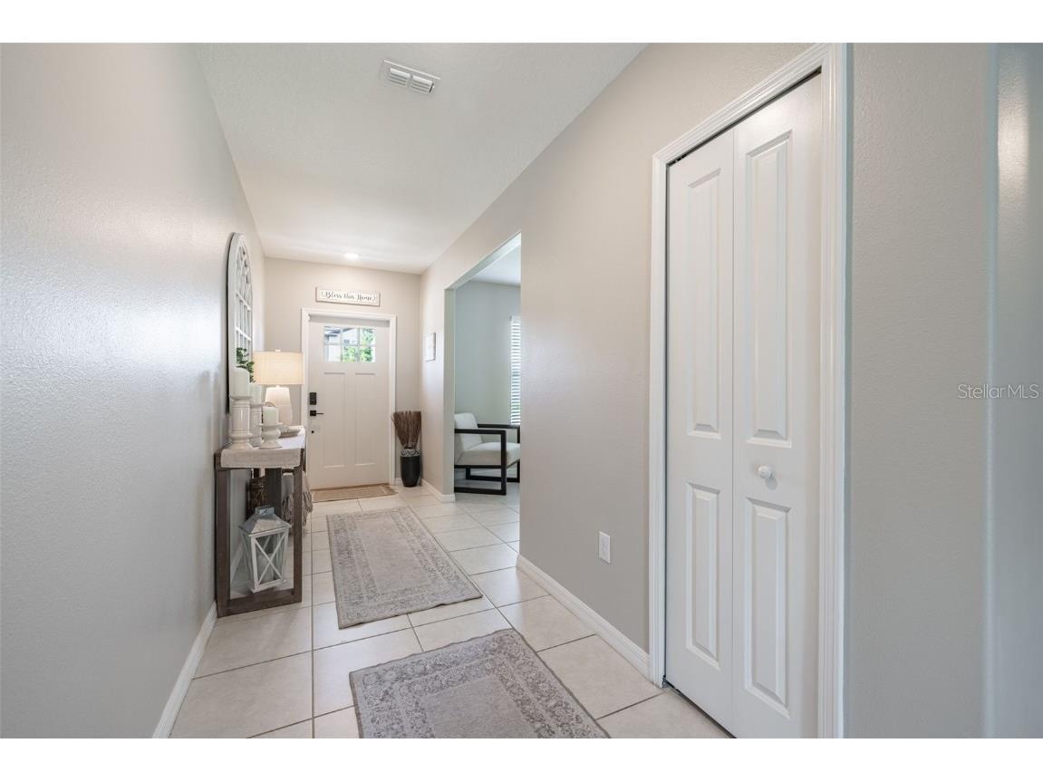 10270 Shady Preserve Drive Riverview FL 33578 TB8402515 image6