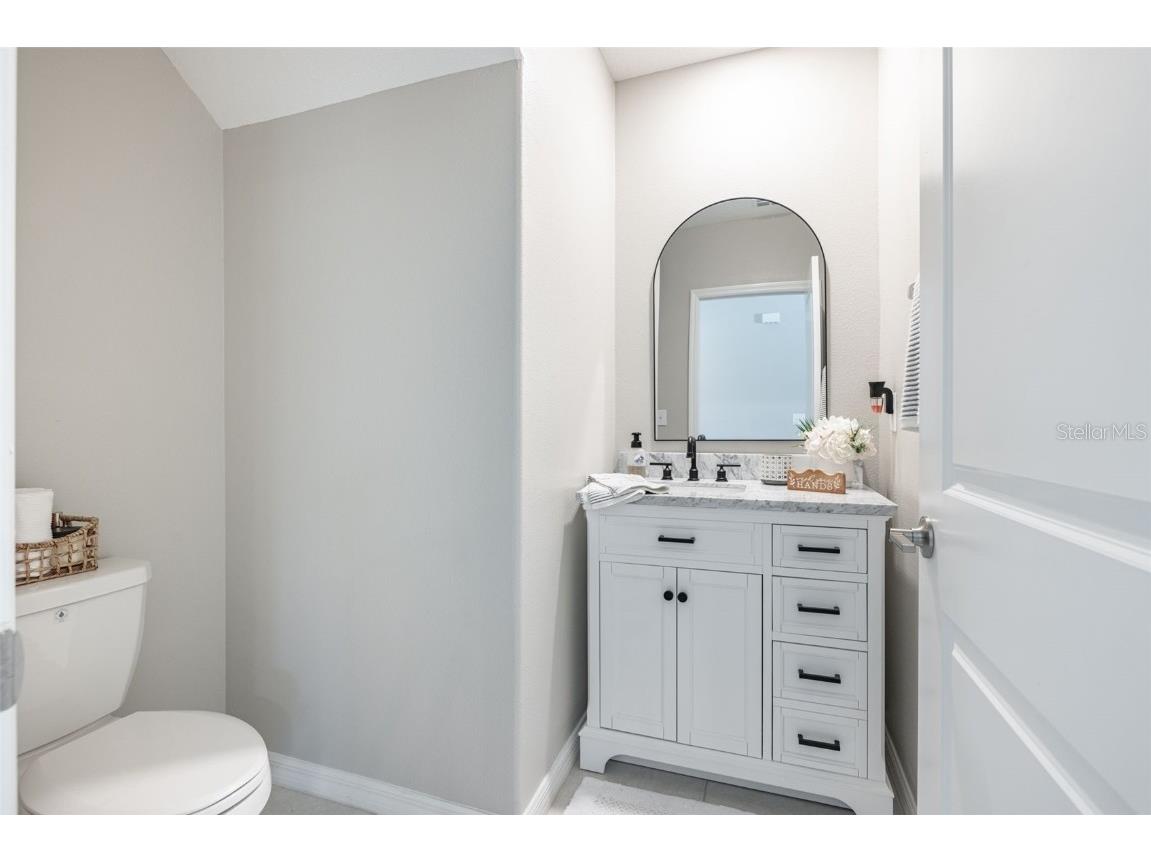 10270 Shady Preserve Drive Riverview FL 33578 TB8402515 image8