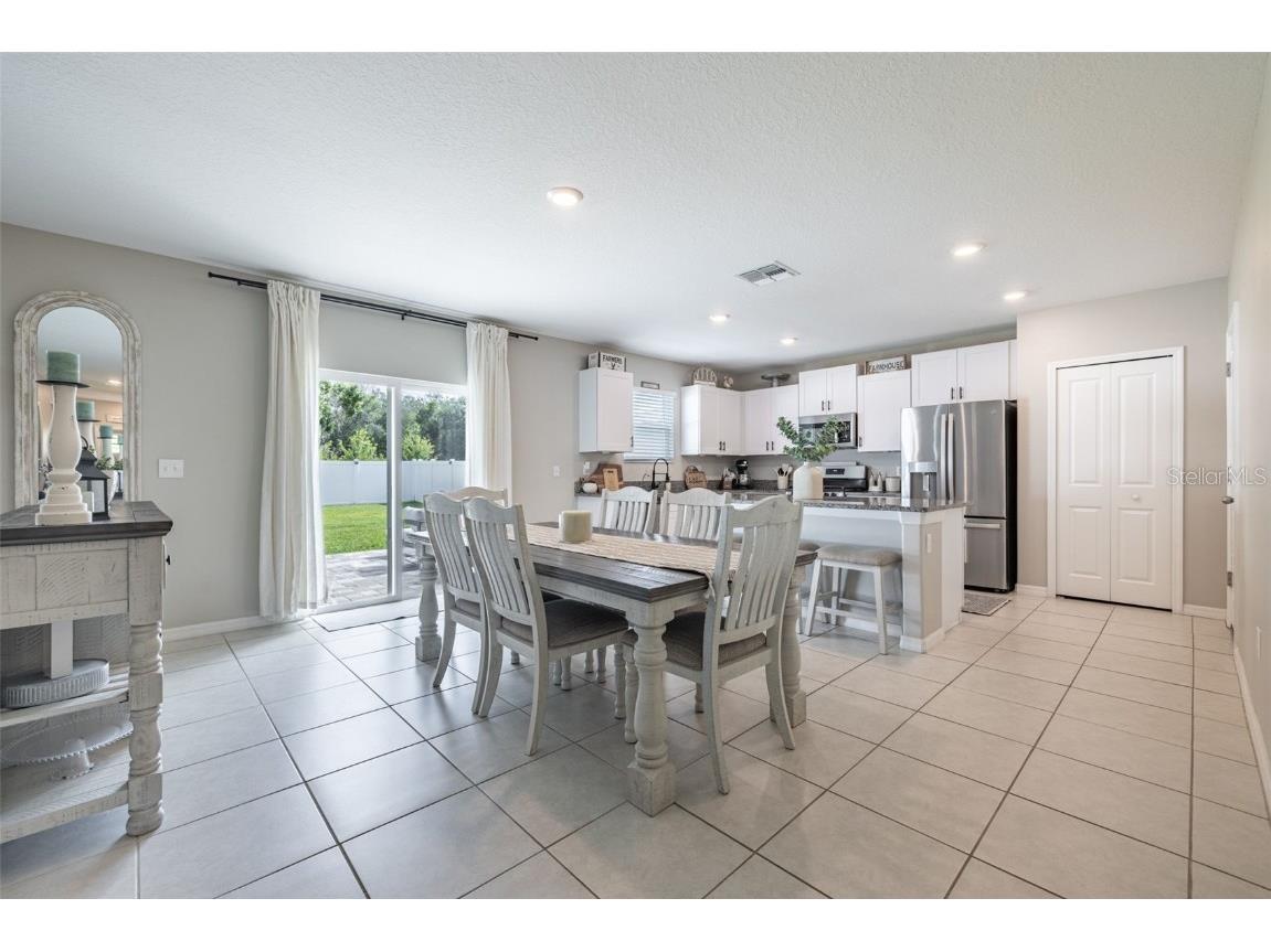 10270 Shady Preserve Drive Riverview FL 33578 TB8402515 image9