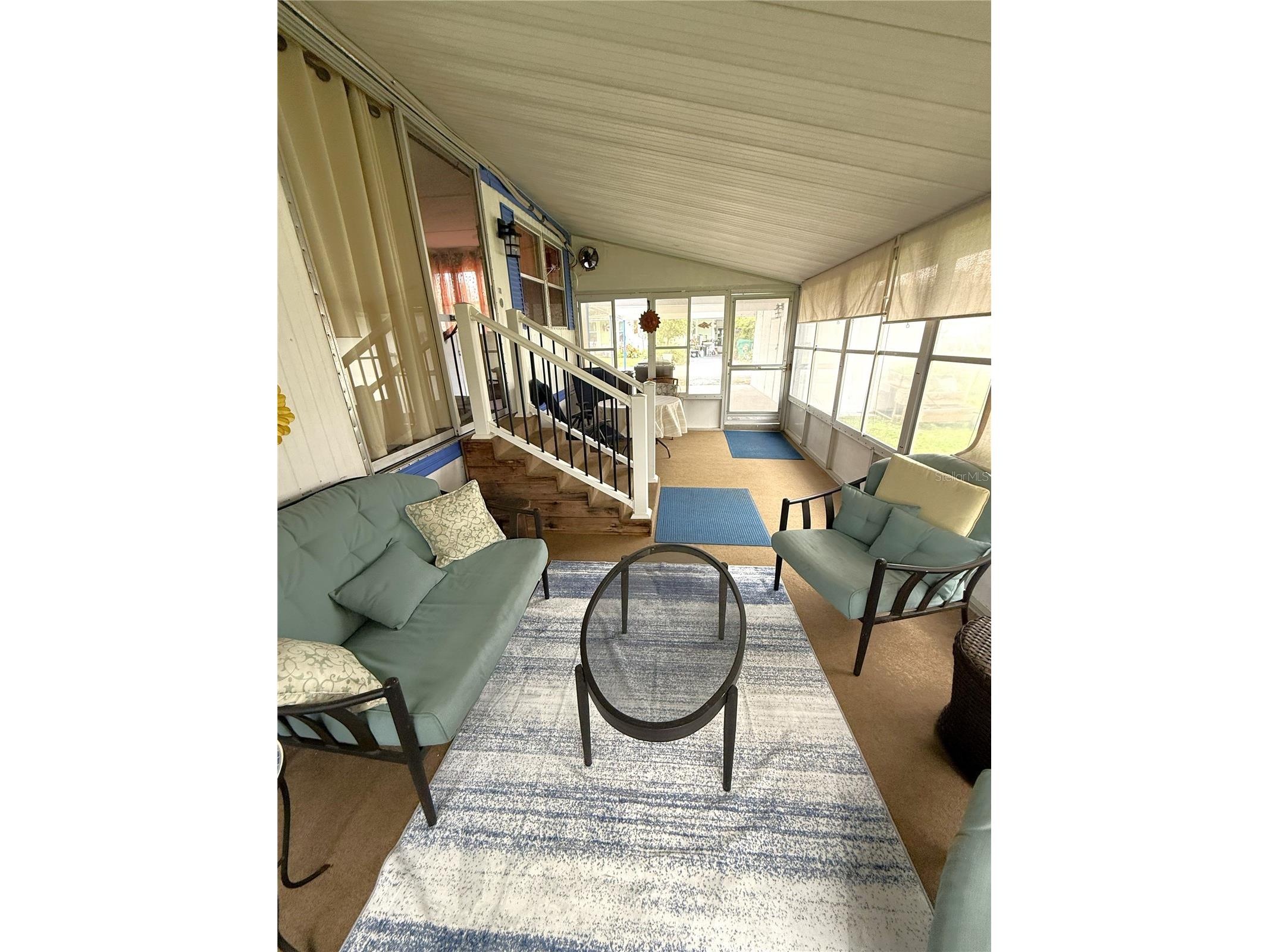 10270 W Grotto Court Homosassa FL 34448 - HOMOSASSA RIVER CANAL OM726447 image11