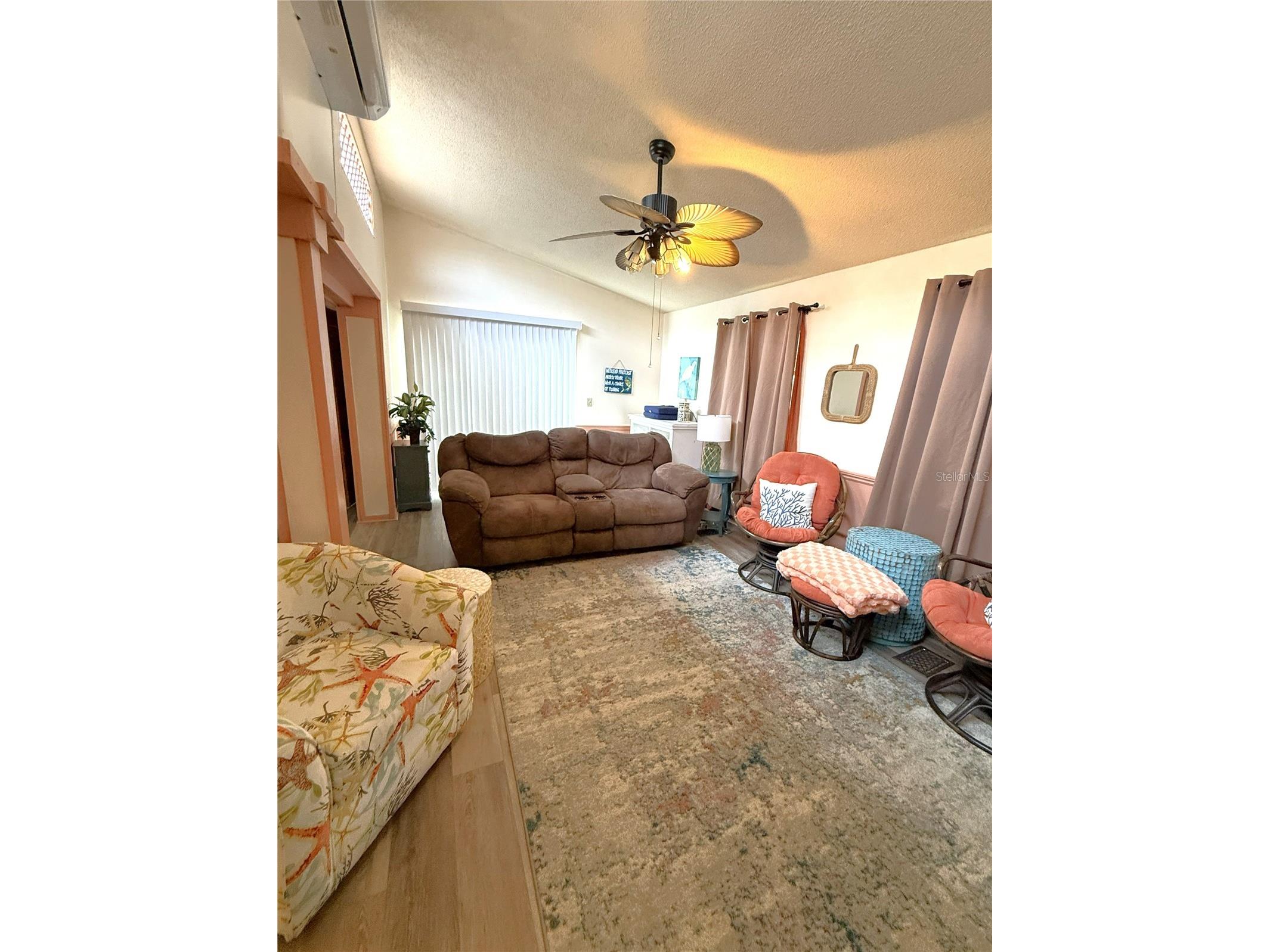 10270 W Grotto Court Homosassa FL 34448 - HOMOSASSA RIVER CANAL OM726447 image15