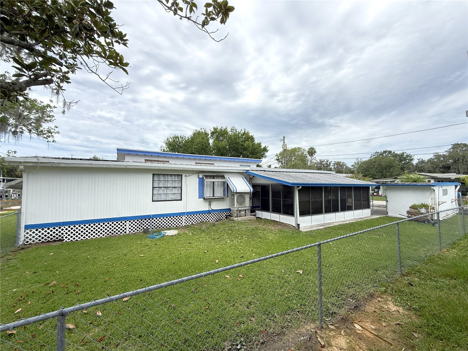 10270 W Grotto Court Homosassa FL 34448 - HOMOSASSA RIVER CANAL OM726447 image27