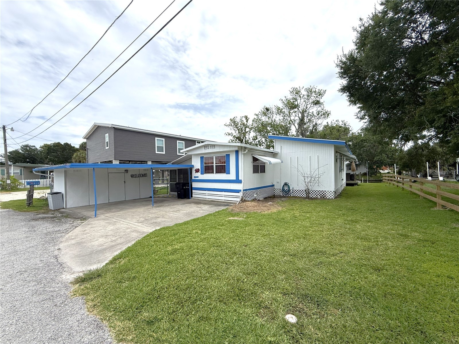 10270 W Grotto Court Homosassa FL 34448 - HOMOSASSA RIVER CANAL OM726447 image3