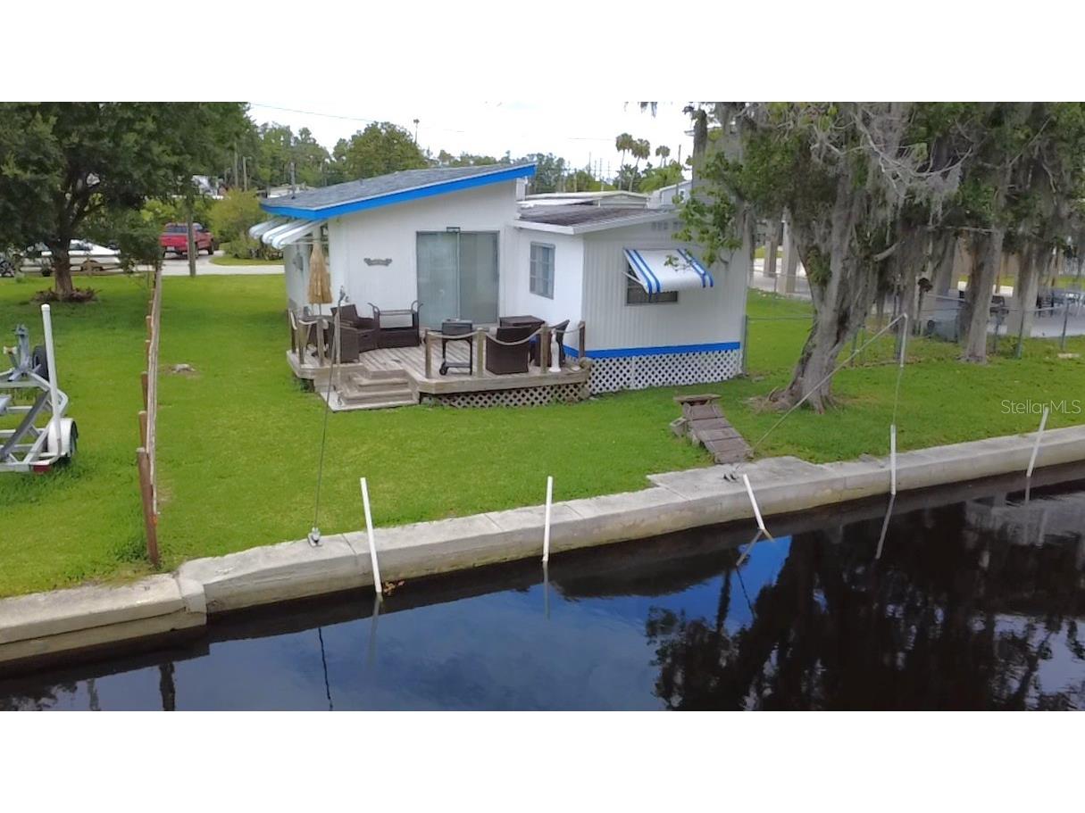 10270 W Grotto Court Homosassa FL 34448 - HOMOSASSA RIVER CANAL OM726447 image31