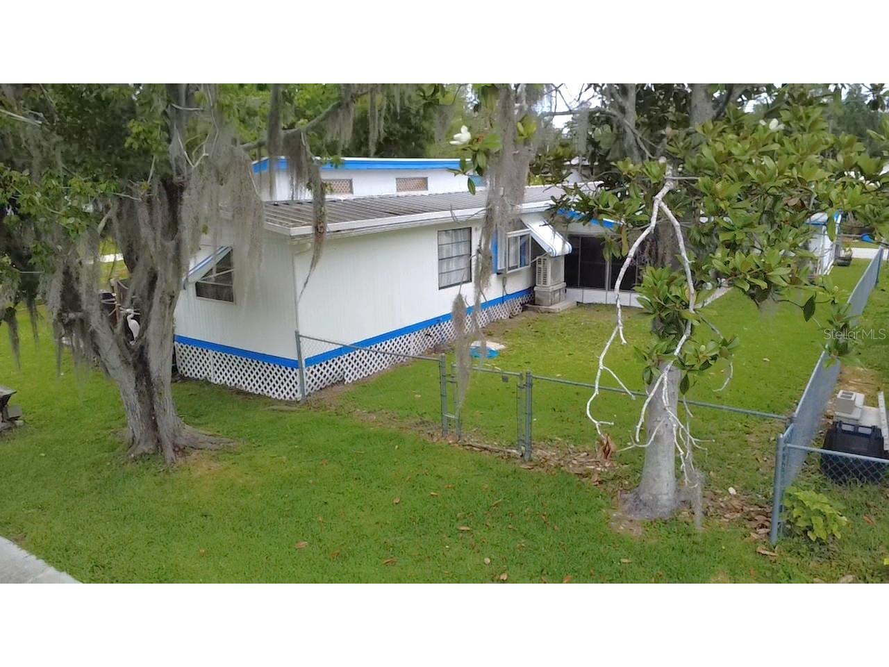 10270 W Grotto Court Homosassa FL 34448 - HOMOSASSA RIVER CANAL OM726447 image33