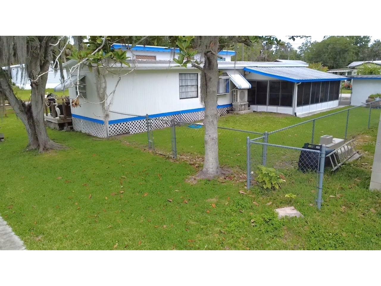 10270 W Grotto Court Homosassa FL 34448 - HOMOSASSA RIVER CANAL OM726447 image34