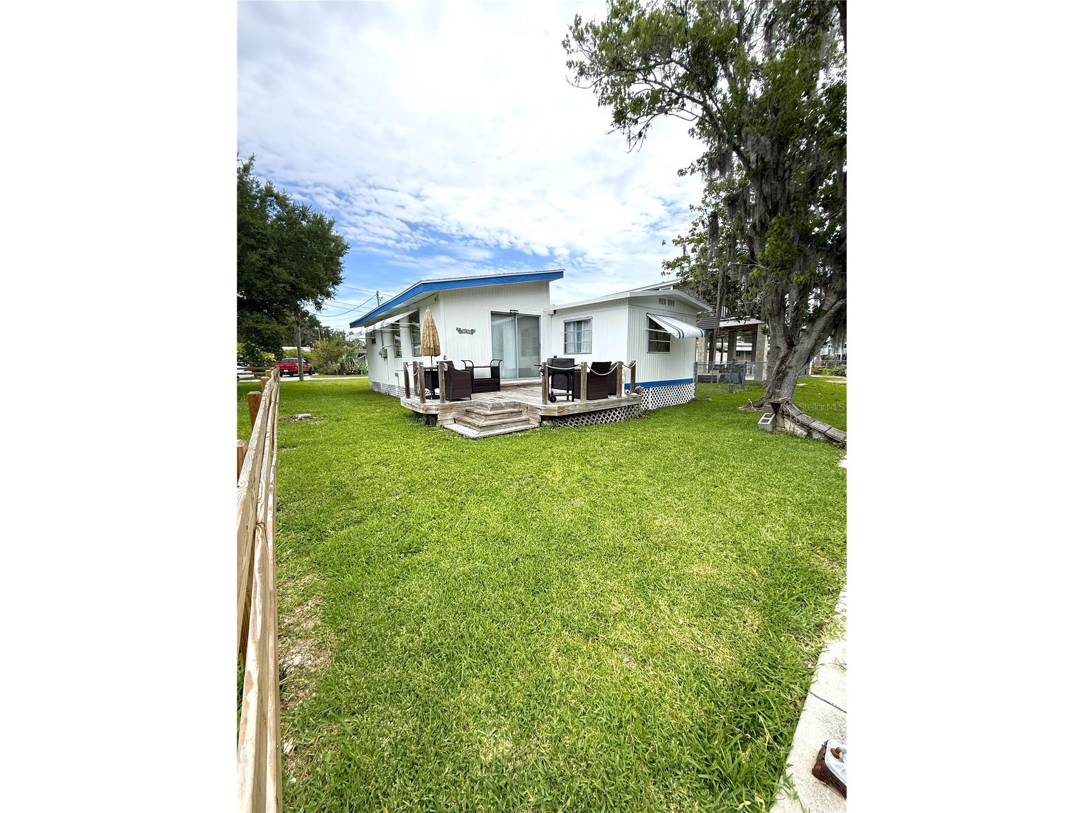 10270 W Grotto Court Homosassa FL 34448 - HOMOSASSA RIVER CANAL OM726447 image4