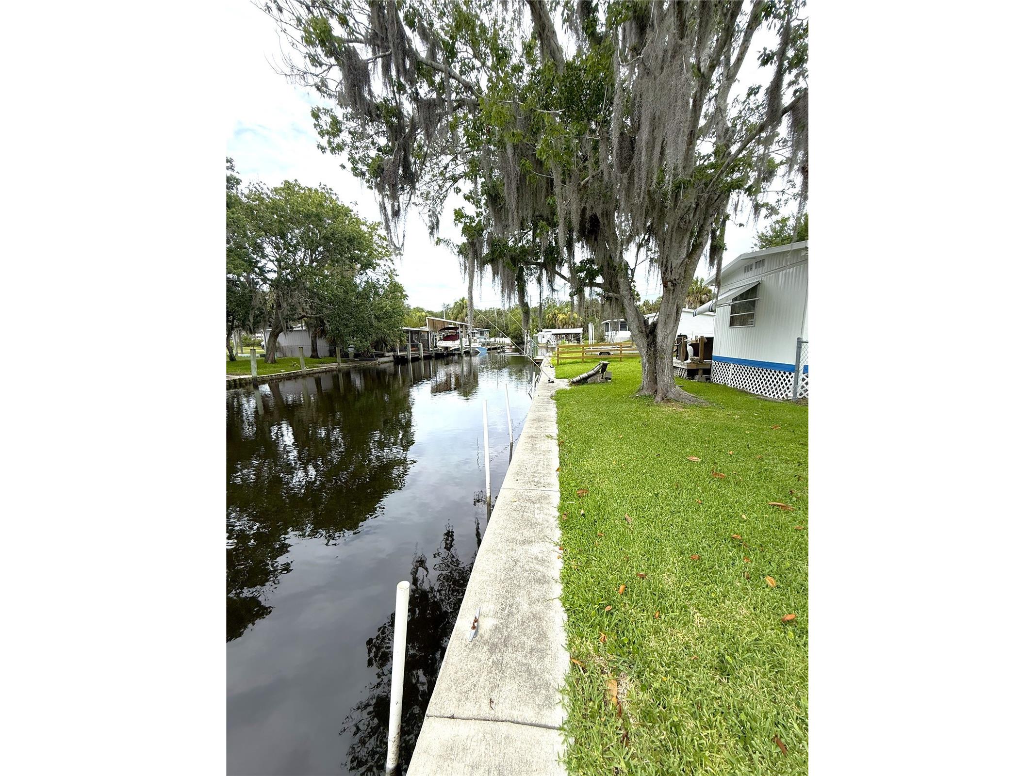 10270 W Grotto Court Homosassa FL 34448 - HOMOSASSA RIVER CANAL OM726447 image7