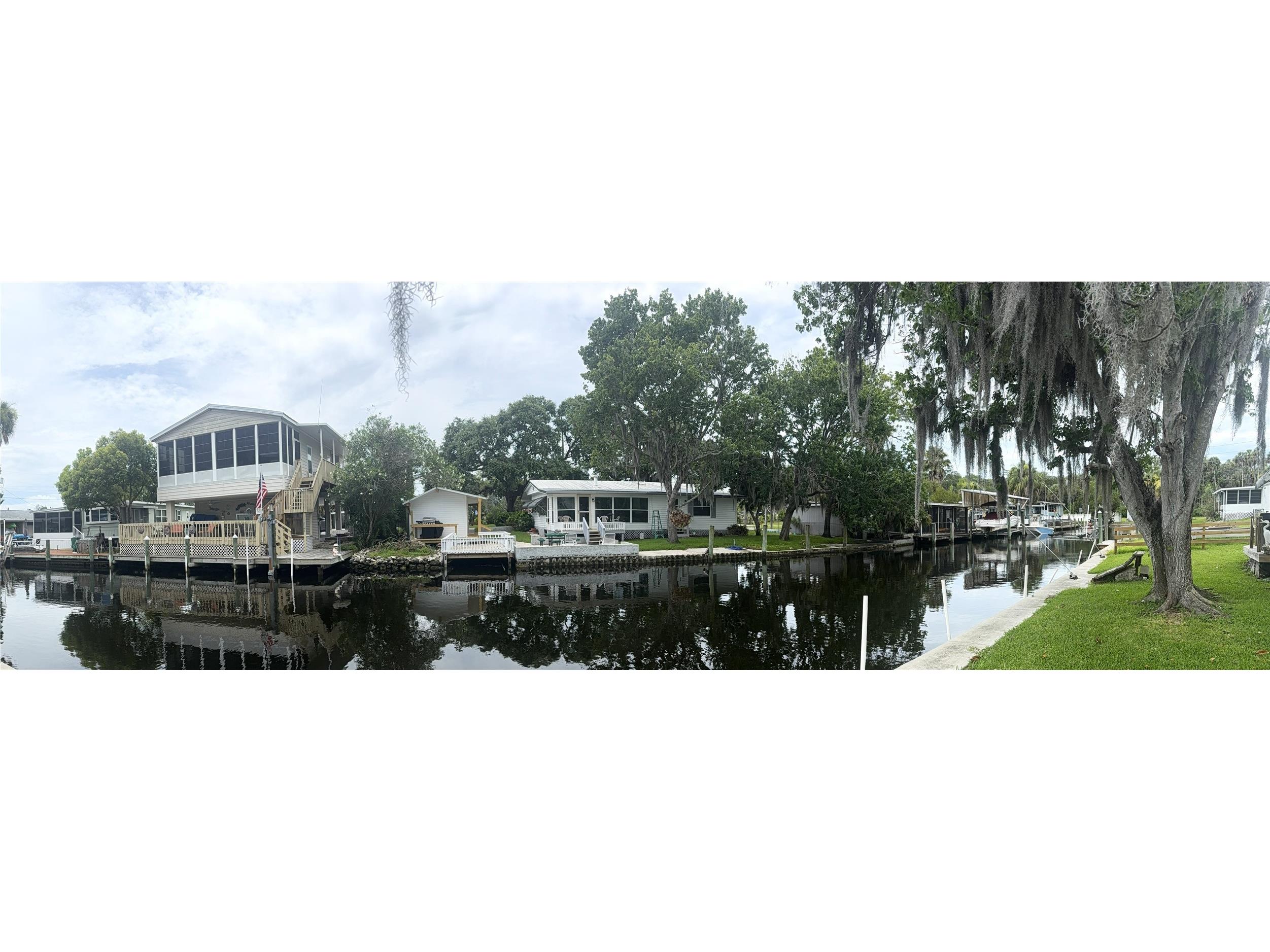 10270 W Grotto Court Homosassa FL 34448 - HOMOSASSA RIVER CANAL OM726447 image8