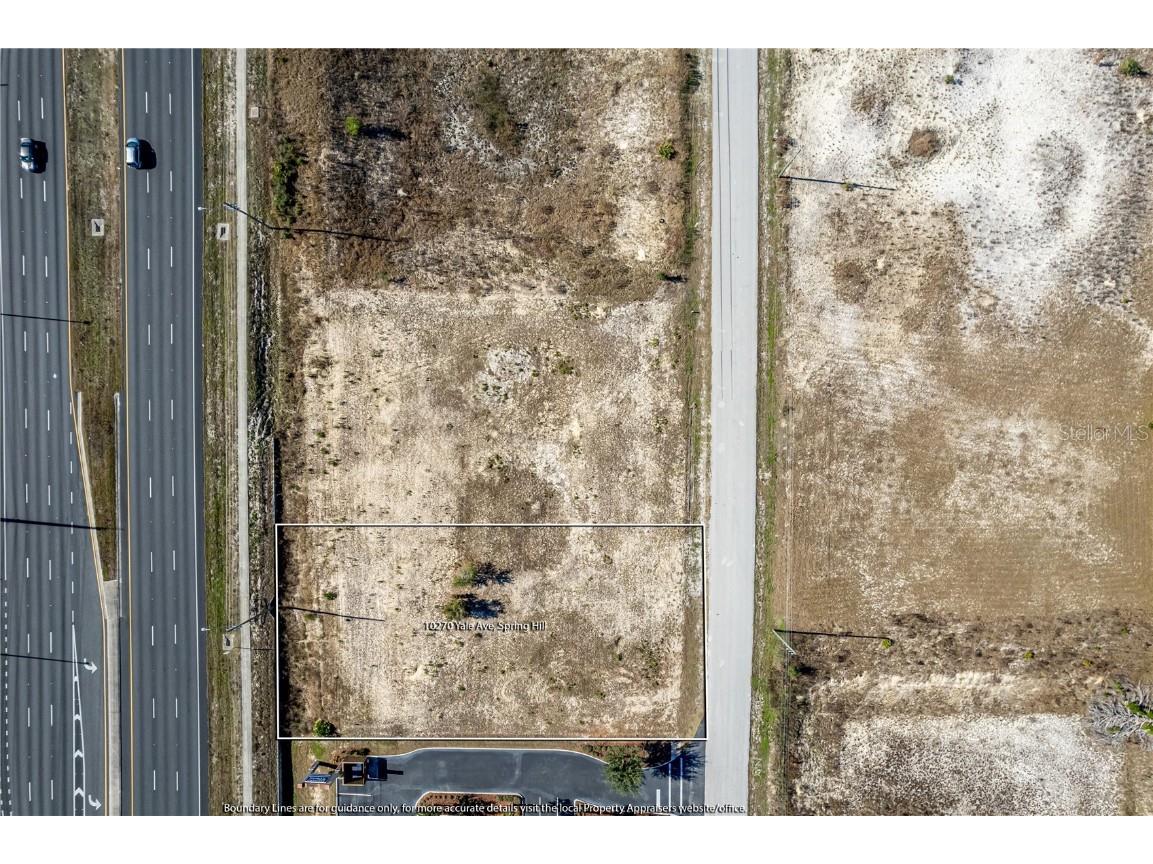 10270 Yale Avenue Weeki Wachee FL 34613 W7851587 image14