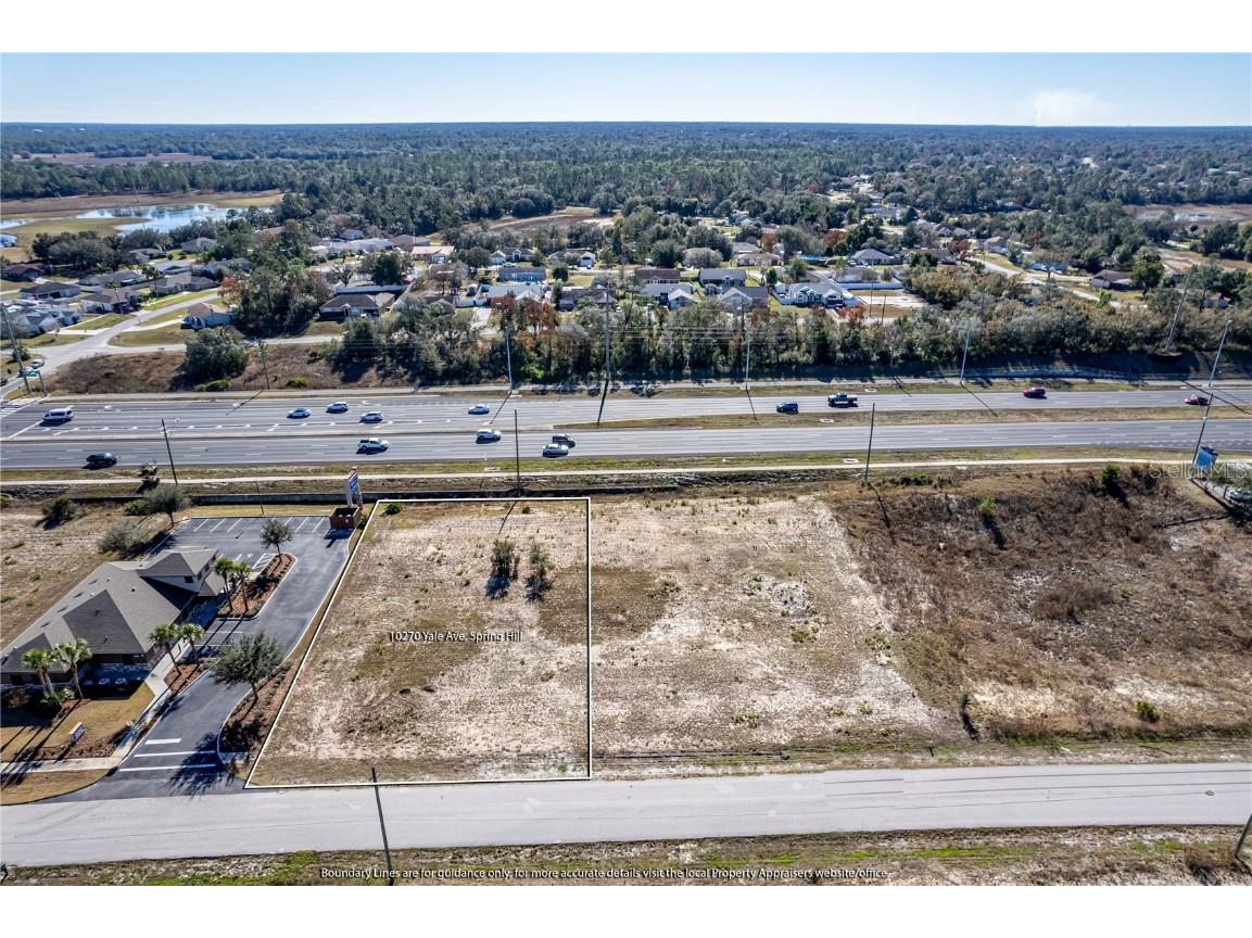 10270 Yale Avenue Weeki Wachee FL 34613 W7851587 image2