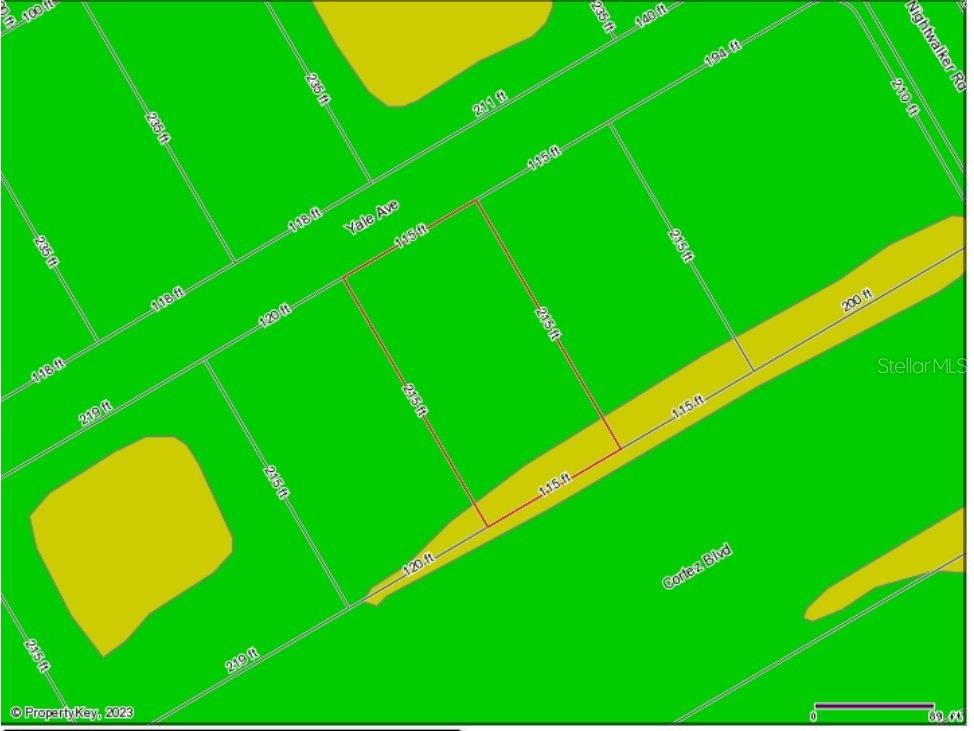 10270 Yale Avenue Weeki Wachee FL 34613 W7851587 image7