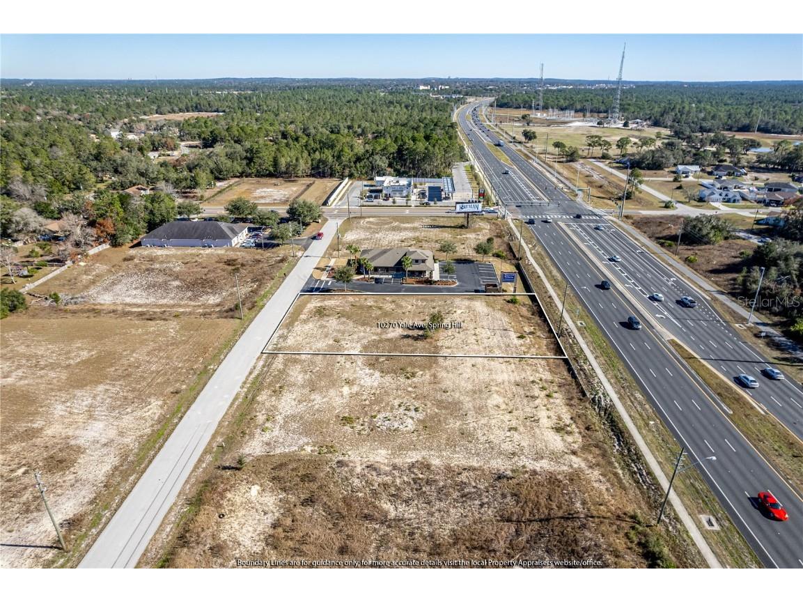 10270 Yale Avenue Weeki Wachee FL 34613 W7851587 image8