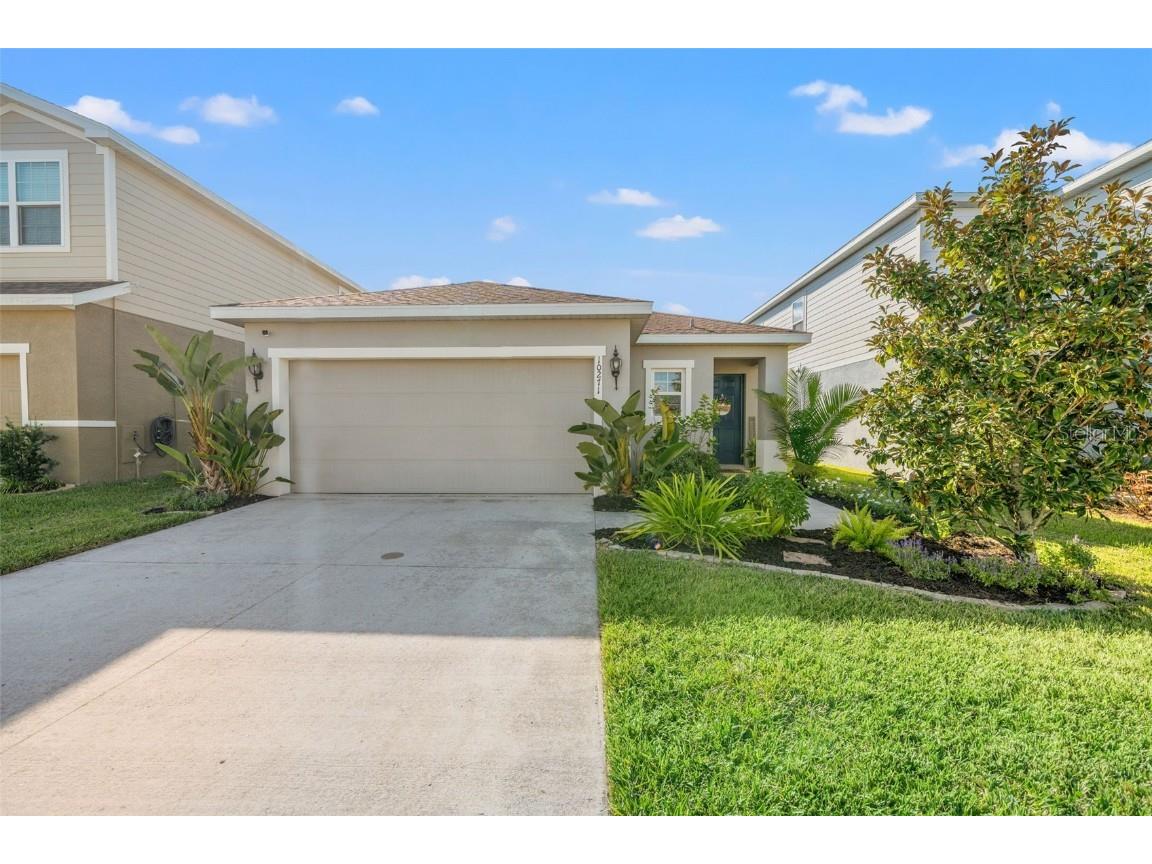 10271 Hawks Landing Drive Land O Lakes FL 34638 TB8438842 image1