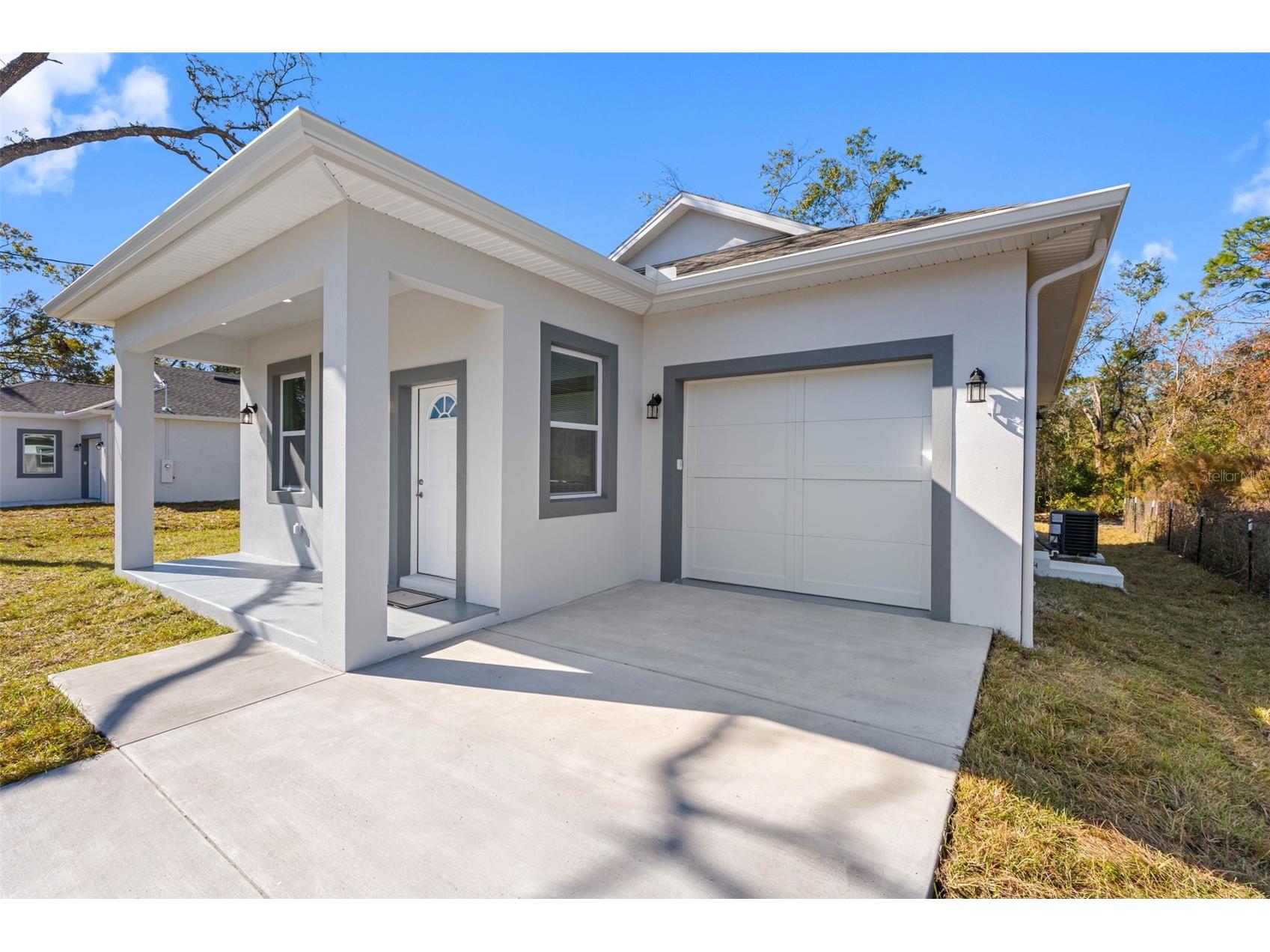 10271 Lake Drive New Port Richey FL 34654 TB8458832 image1