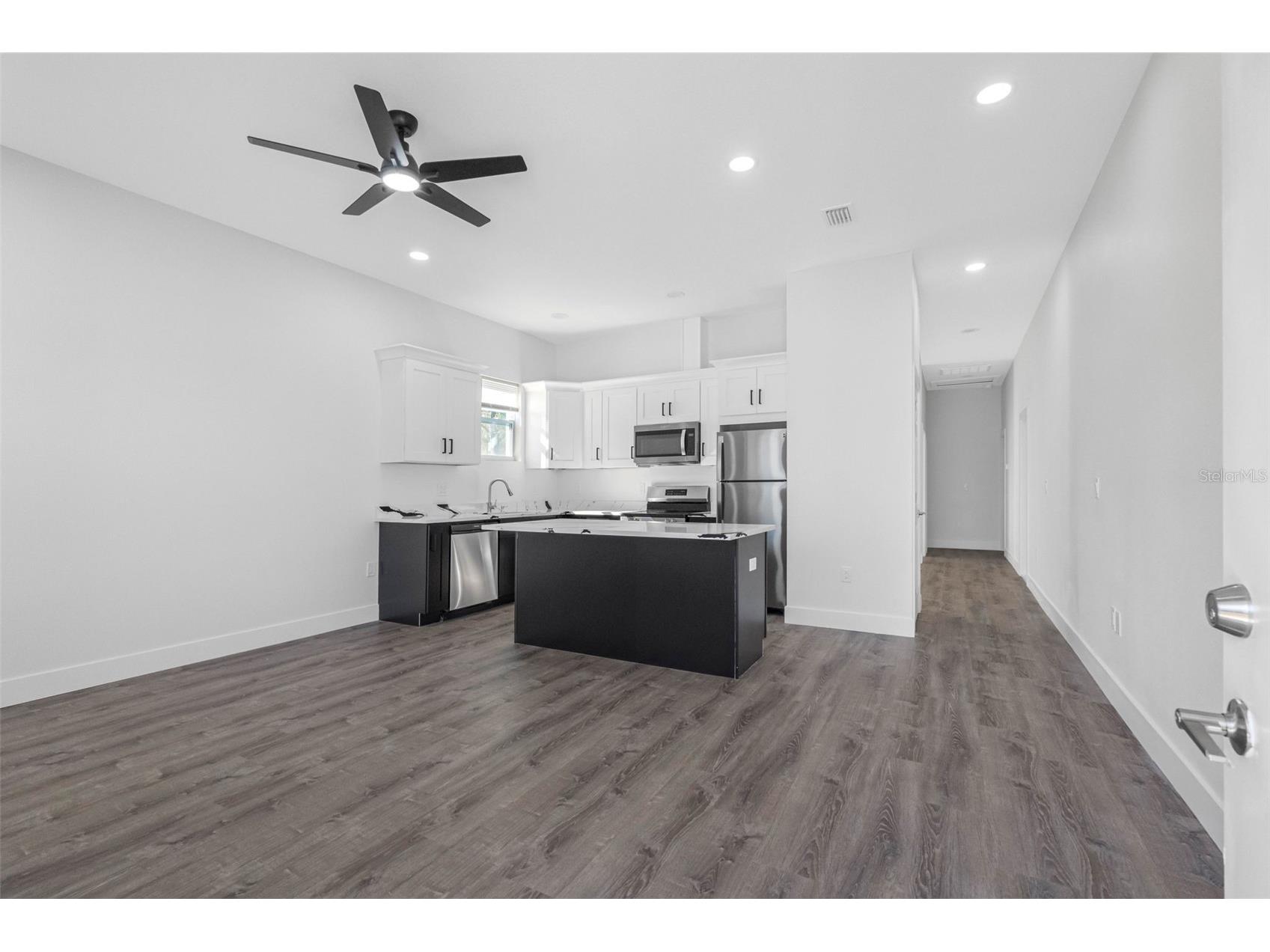 10271 Lake Drive New Port Richey FL 34654 TB8458832 image10