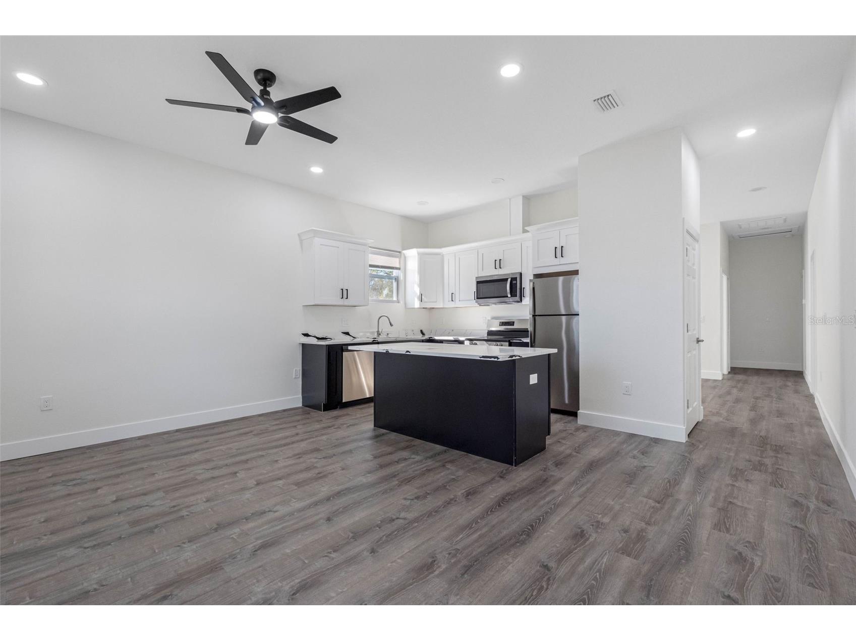 10271 Lake Drive New Port Richey FL 34654 TB8458832 image11