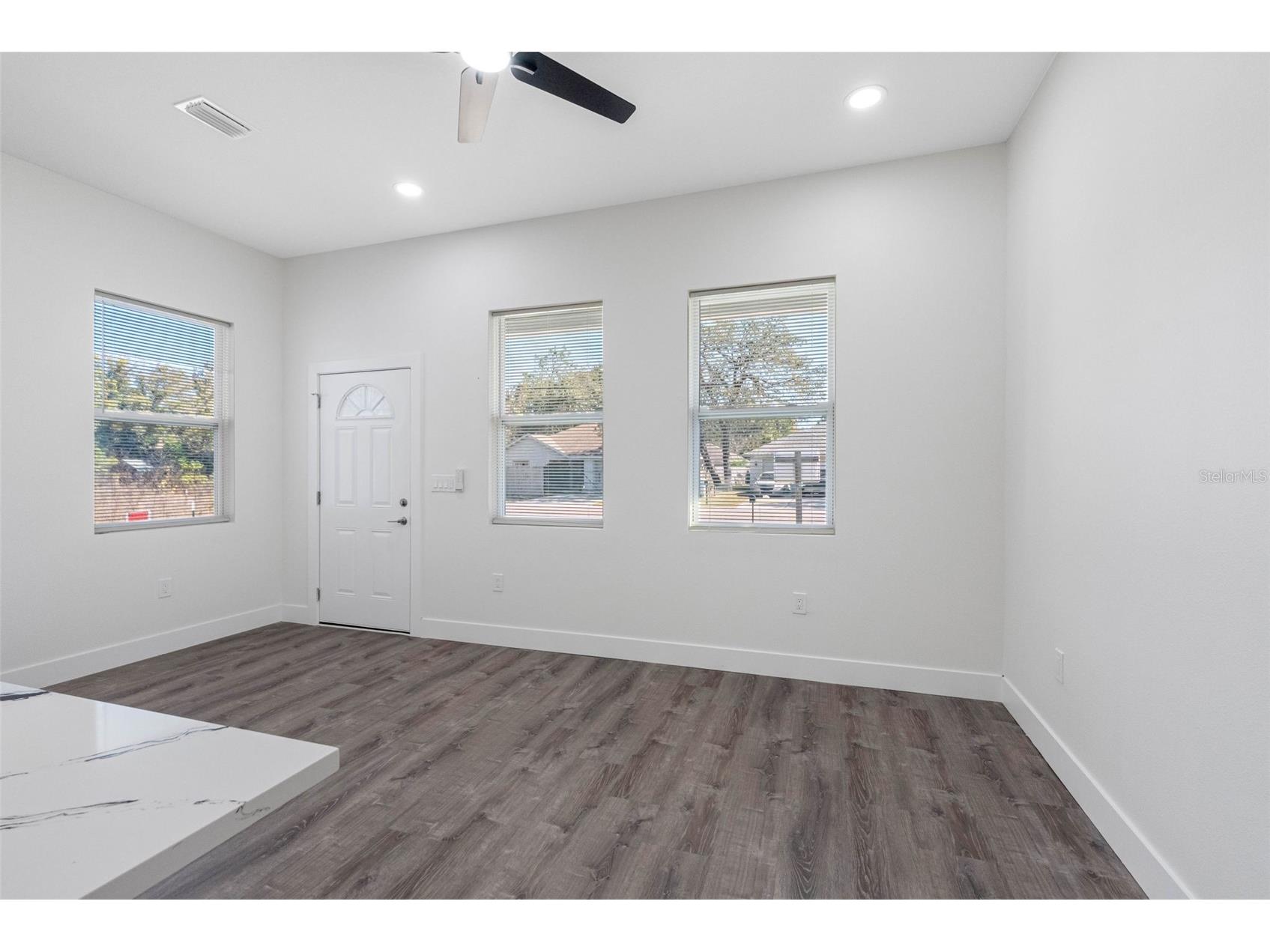 10271 Lake Drive New Port Richey FL 34654 TB8458832 image13