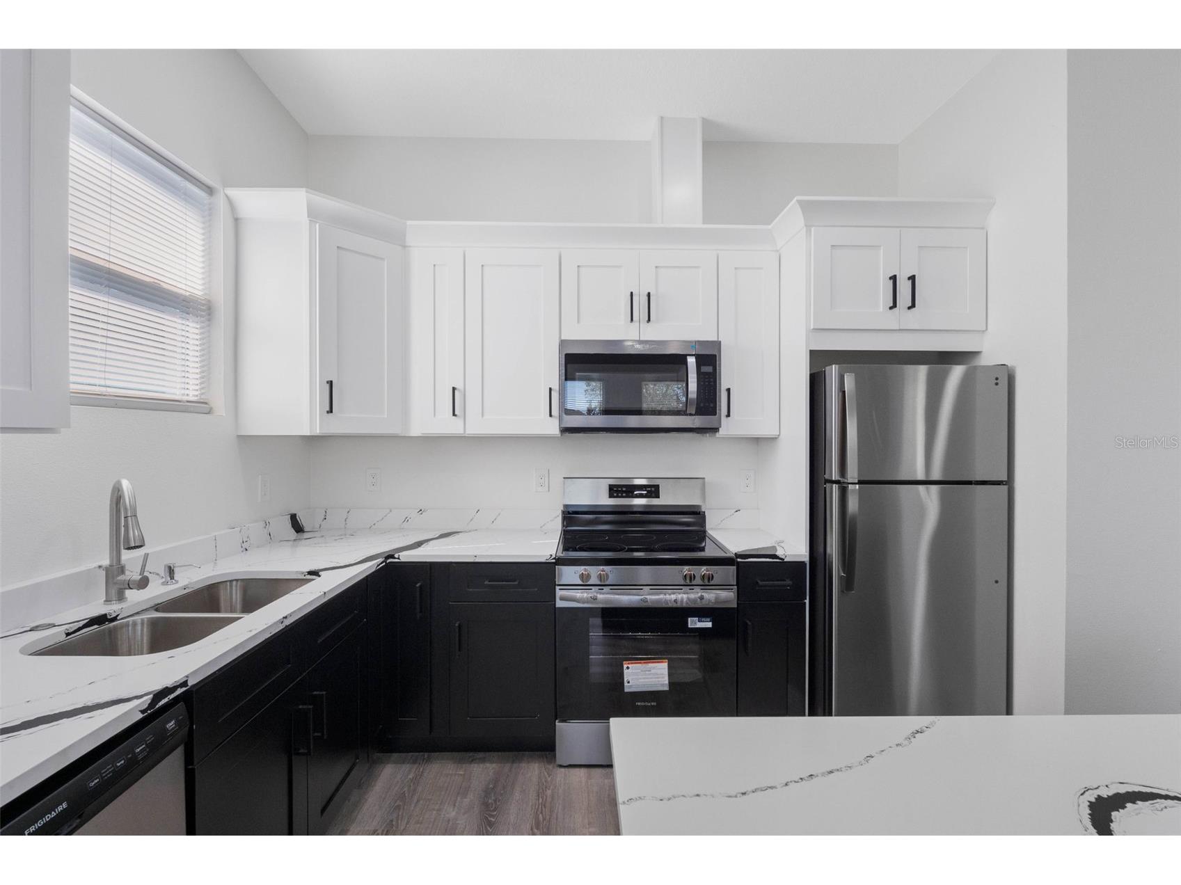 10271 Lake Drive New Port Richey FL 34654 TB8458832 image15
