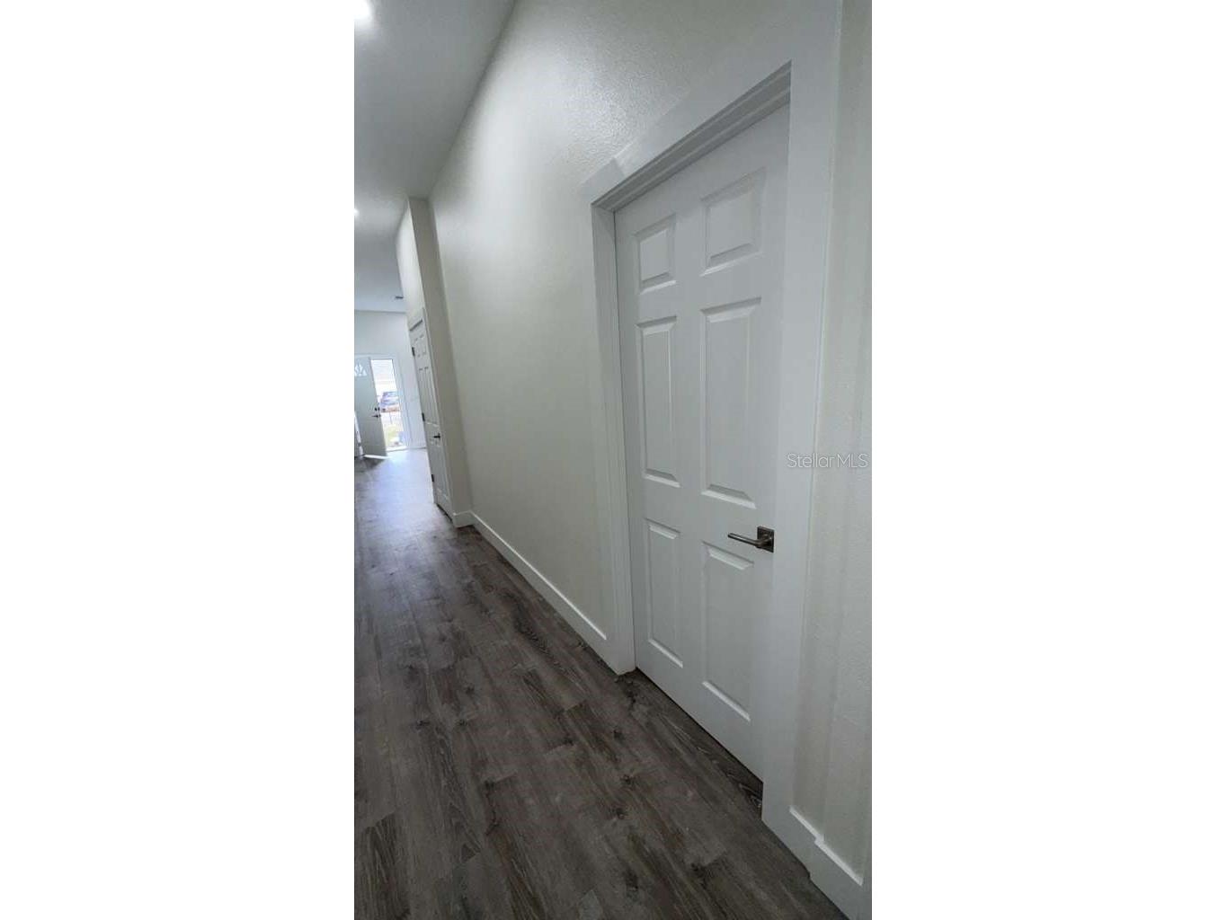 10271 Lake Drive New Port Richey FL 34654 TB8458832 image18