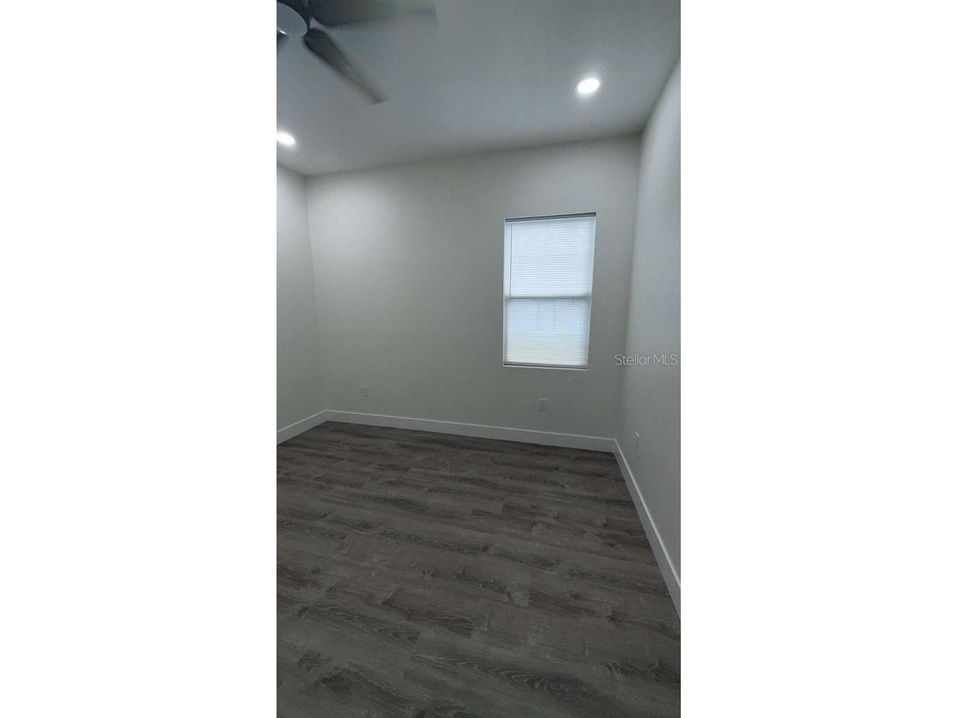 10271 Lake Drive New Port Richey FL 34654 TB8458832 image19